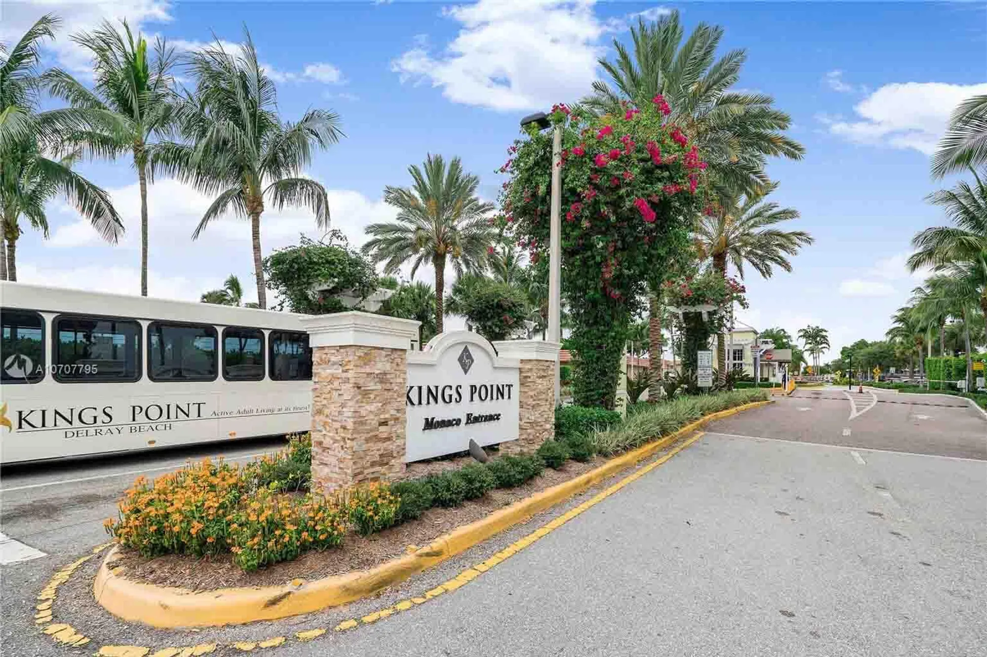 Property Slideshow image 45 of 49 | 78 saxony b, Delray Beach, FL, 33446