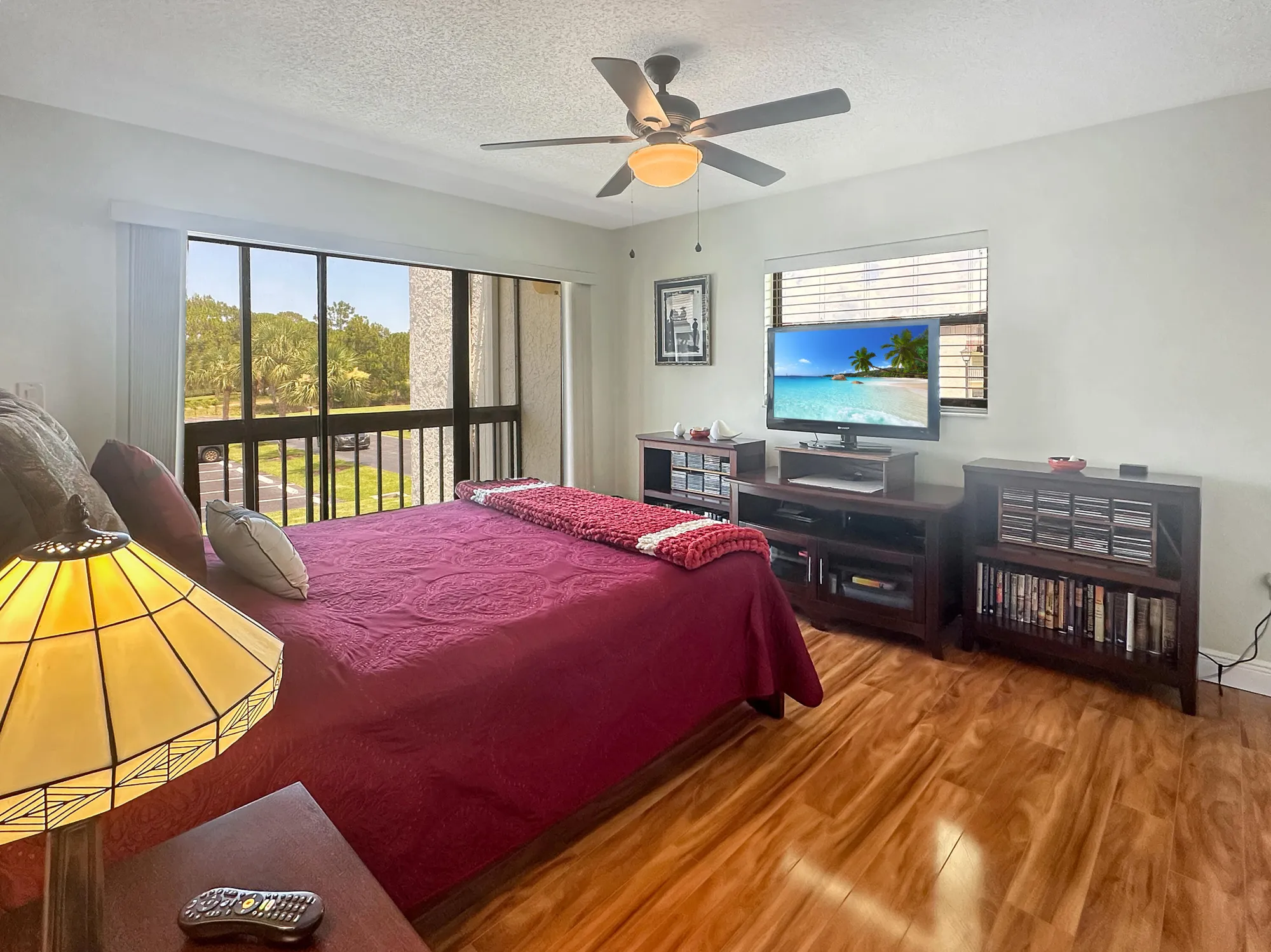 Property Slideshow image 20 of 44 | 3351 twin lakes ter apt 206, Fort Pierce, FL, 34951