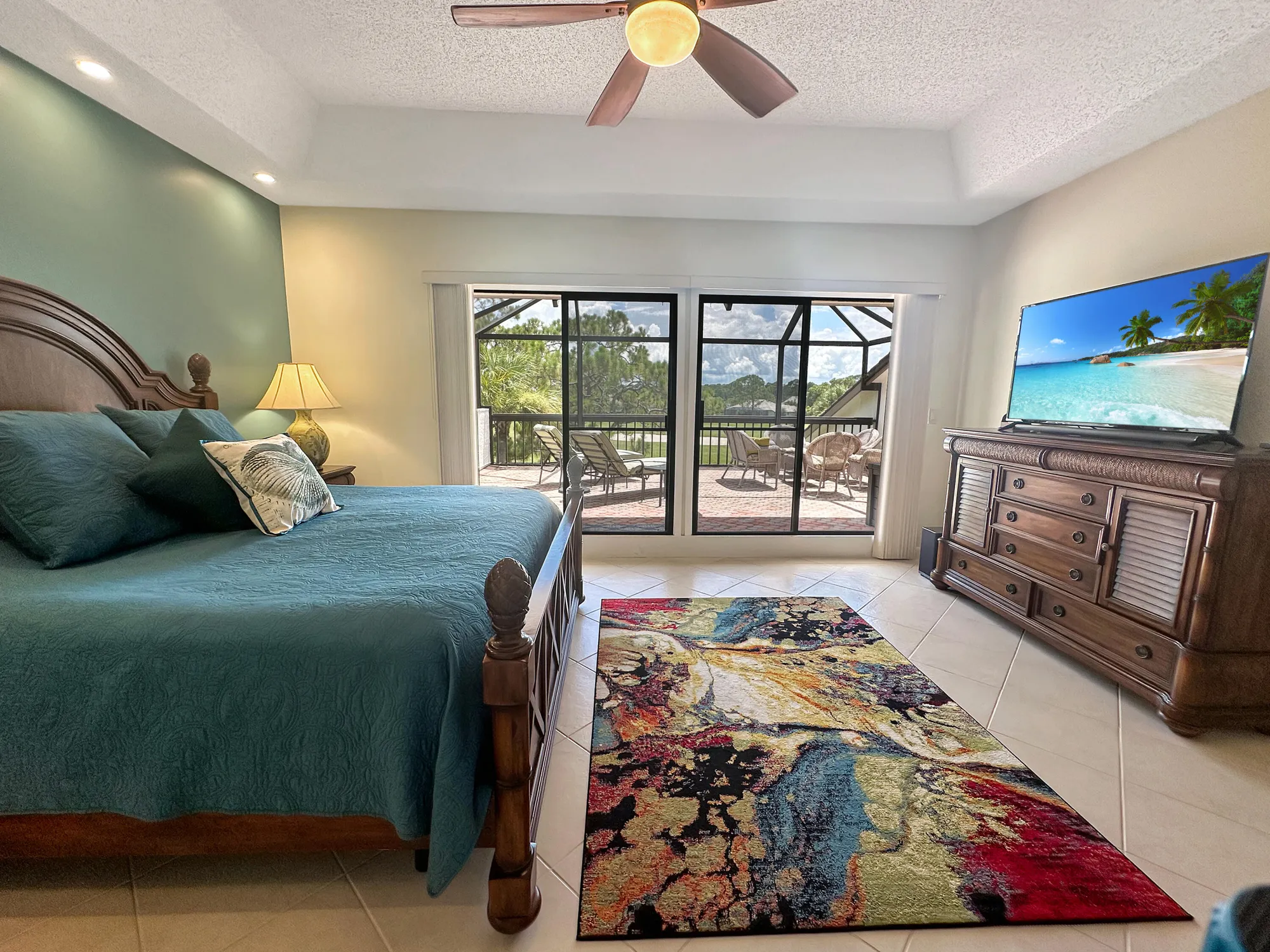 Property Slideshow image 27 of 44 | 3351 twin lakes ter apt 206, Fort Pierce, FL, 34951