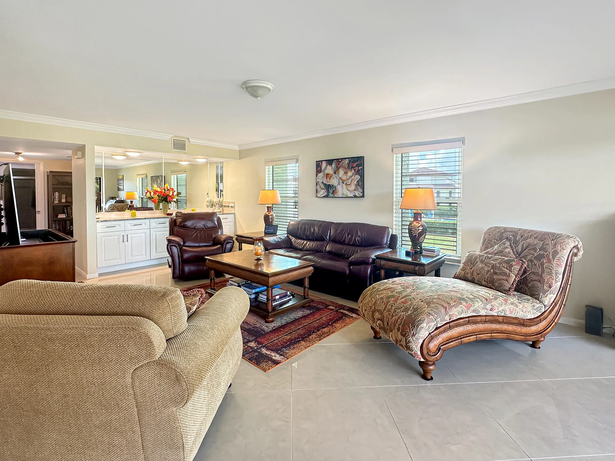 Property Slideshow image 14 of 44 | 3351 twin lakes ter apt 206, Fort Pierce, FL, 34951