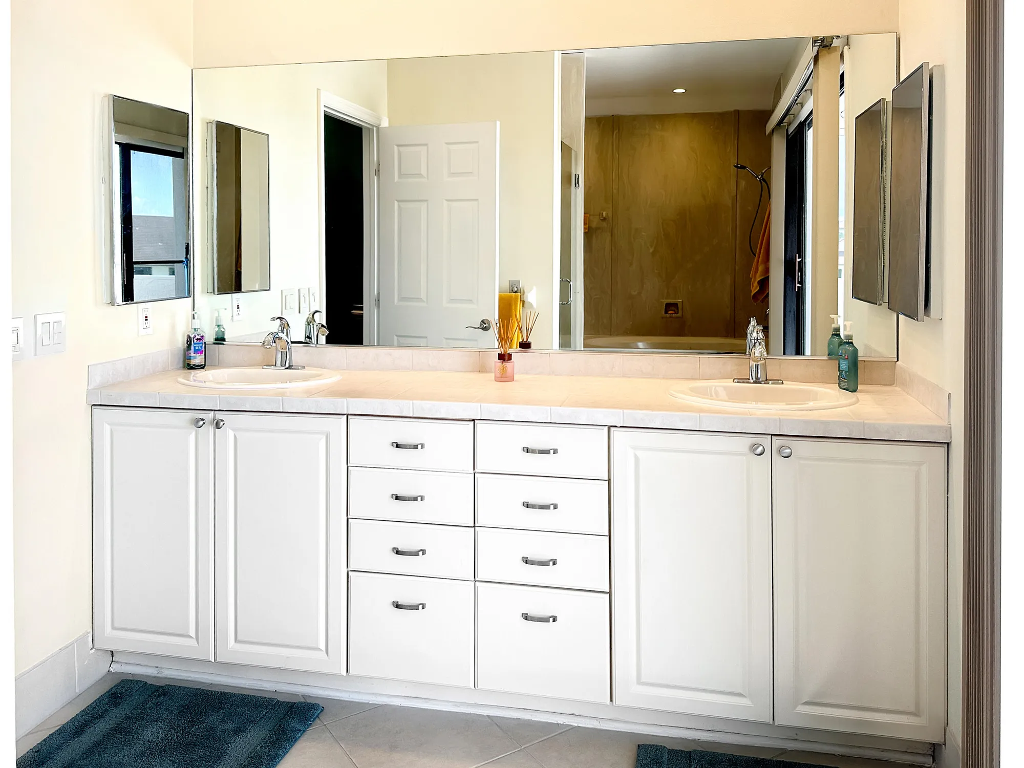 Property Slideshow image 29 of 44 | 3351 twin lakes ter apt 206, Fort Pierce, FL, 34951