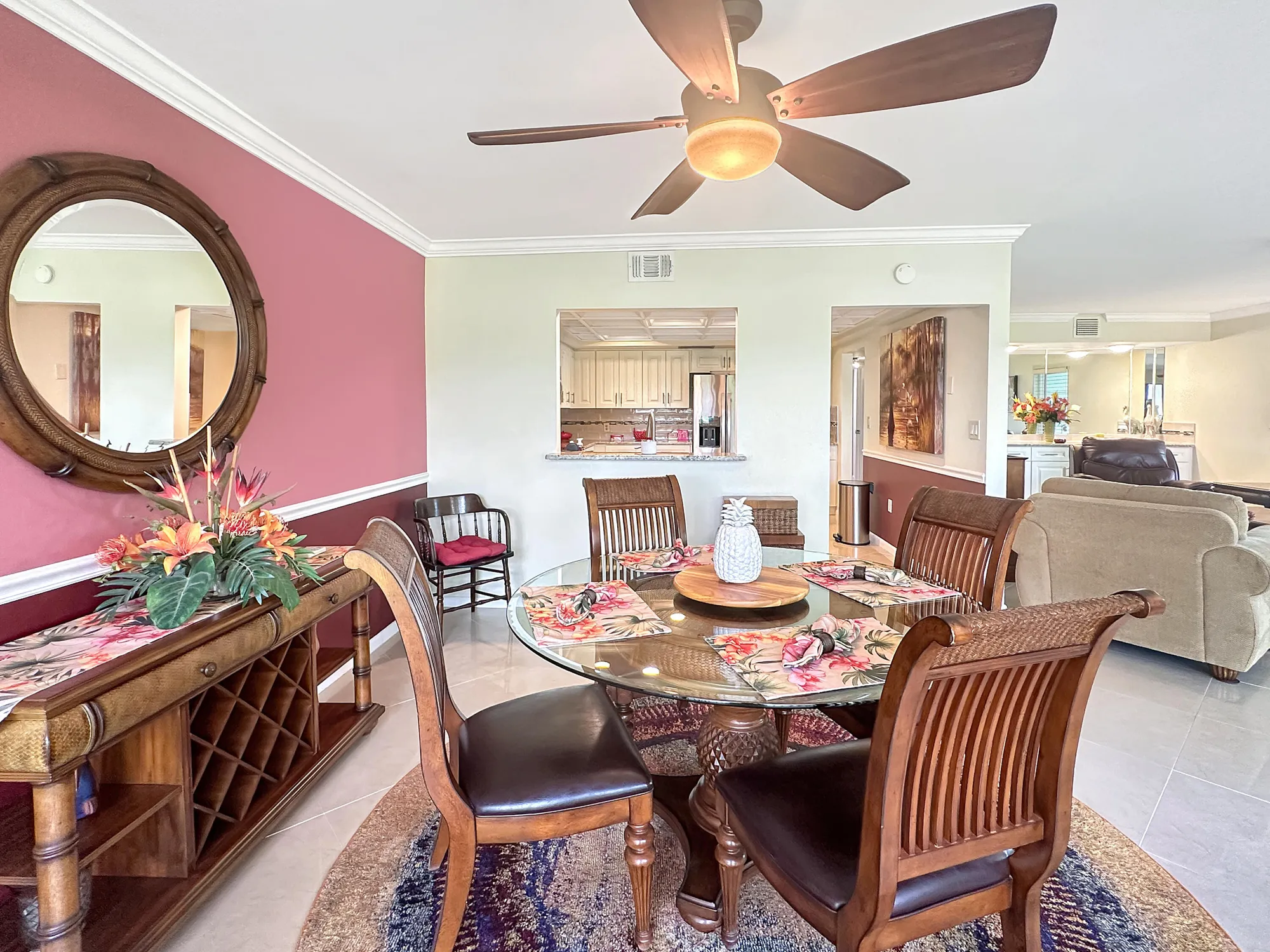 Property Slideshow image 17 of 44 | 3351 twin lakes ter apt 206, Fort Pierce, FL, 34951