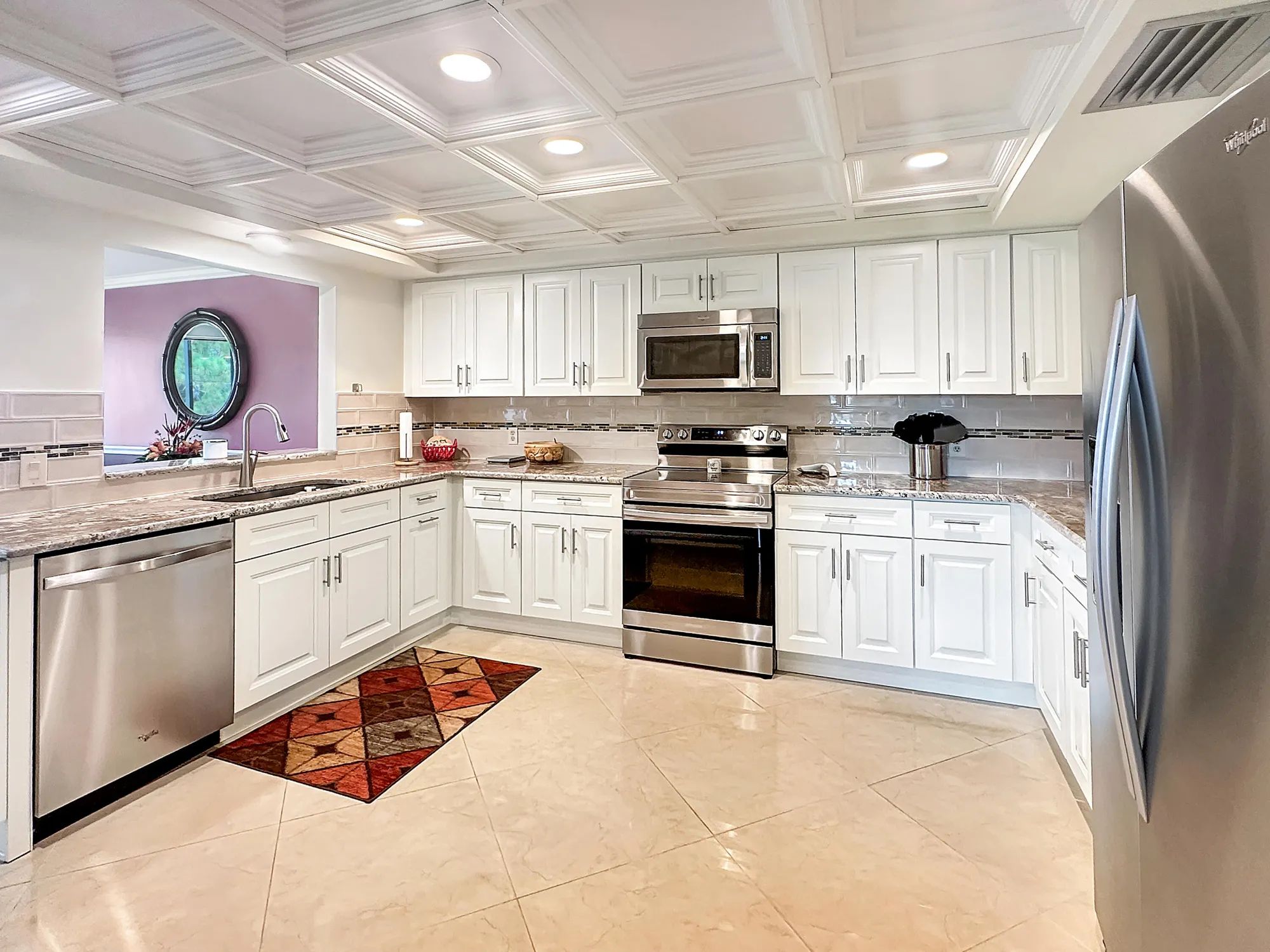 Property Slideshow image 9 of 44 | 3351 twin lakes ter apt 206, Fort Pierce, FL, 34951