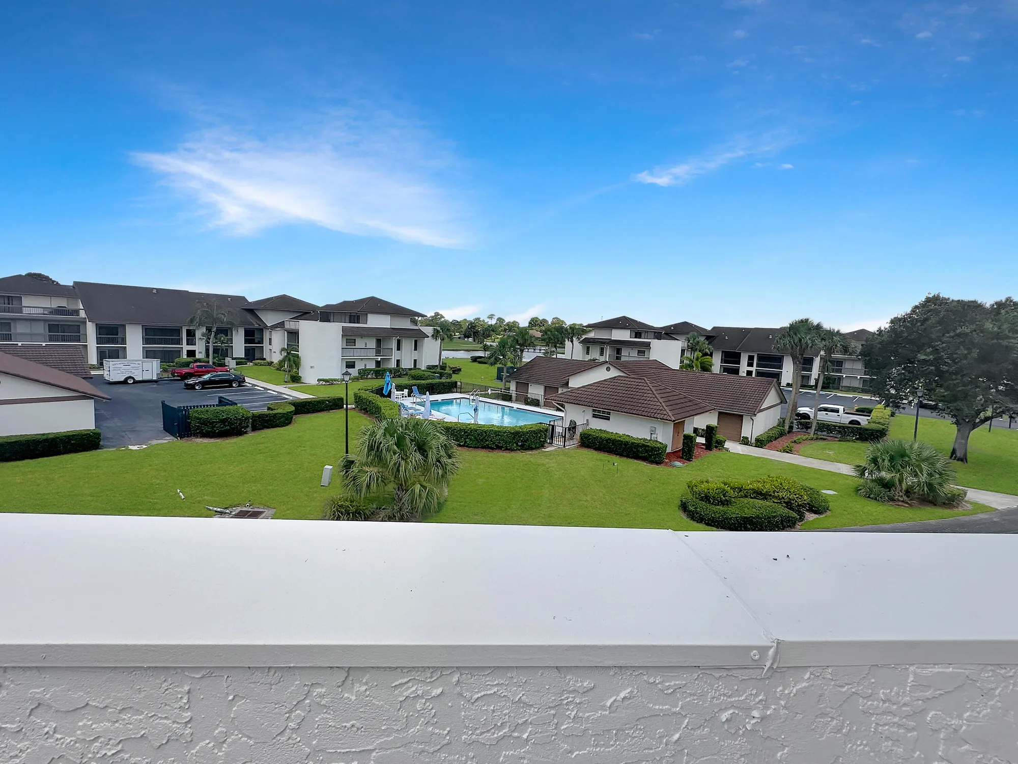 Property Slideshow image 7 of 44 | 3351 twin lakes ter apt 206, Fort Pierce, FL, 34951