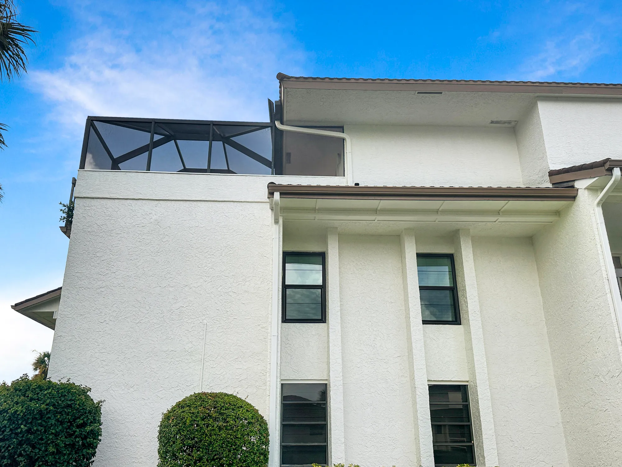 Property Slideshow image 43 of 44 | 3351 twin lakes ter apt 206, Fort Pierce, FL, 34951