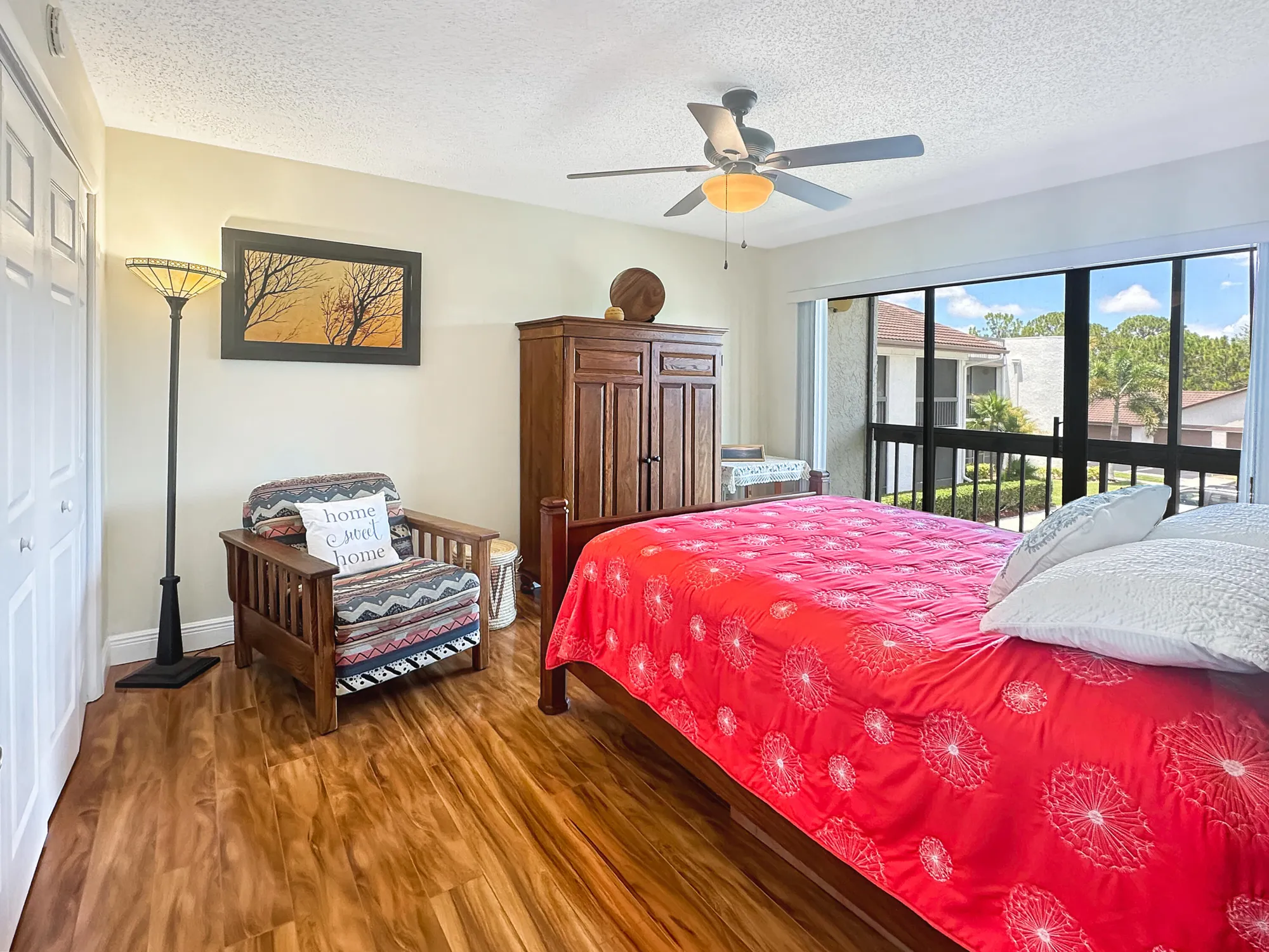 Property Slideshow image 22 of 44 | 3351 twin lakes ter apt 206, Fort Pierce, FL, 34951