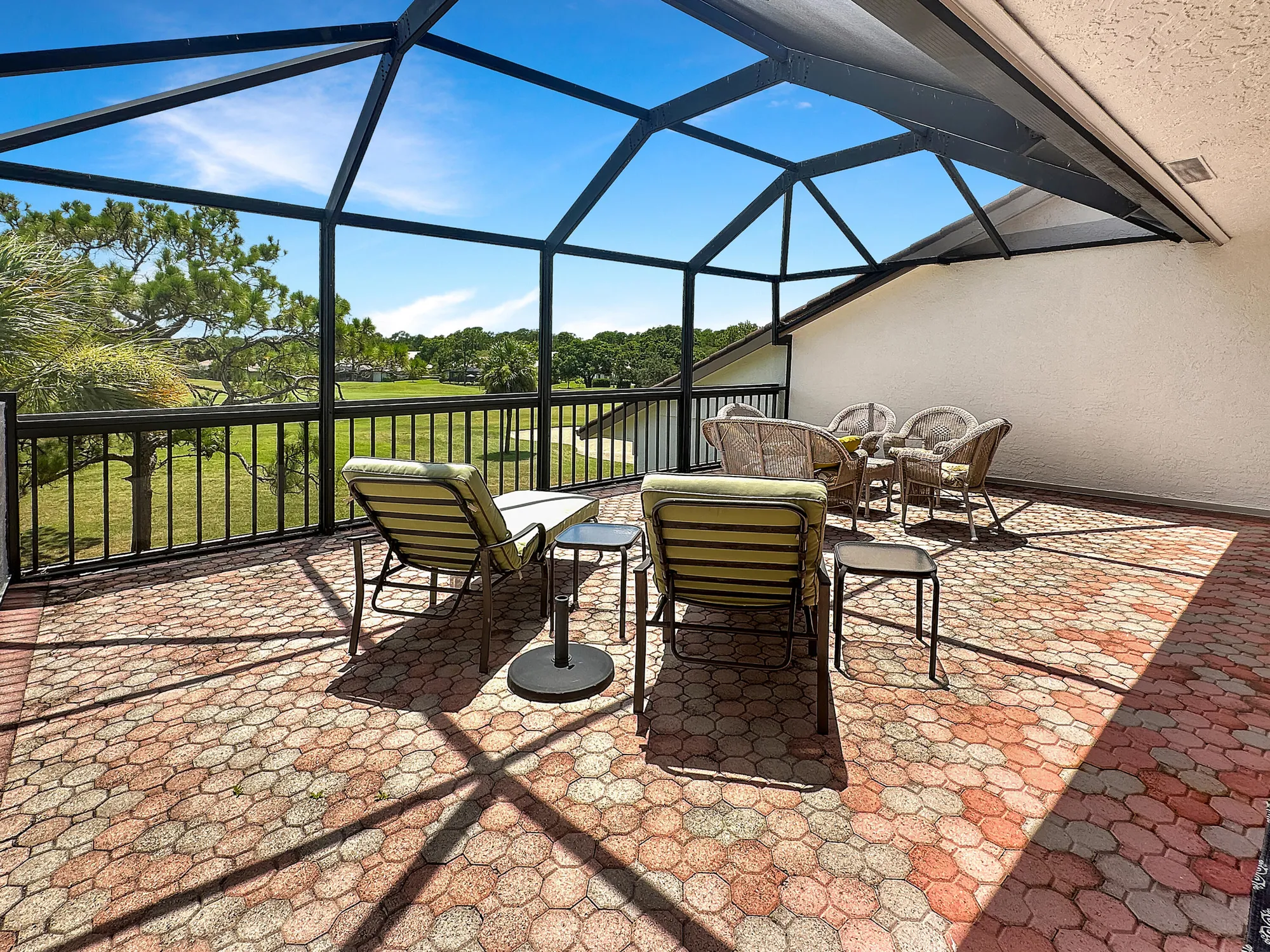 Property Slideshow image 38 of 44 | 3351 twin lakes ter apt 206, Fort Pierce, FL, 34951