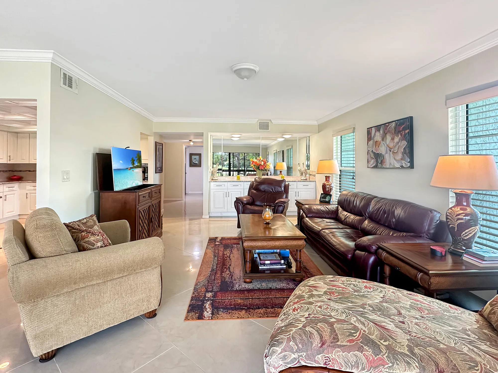 Property Slideshow image 13 of 44 | 3351 twin lakes ter apt 206, Fort Pierce, FL, 34951