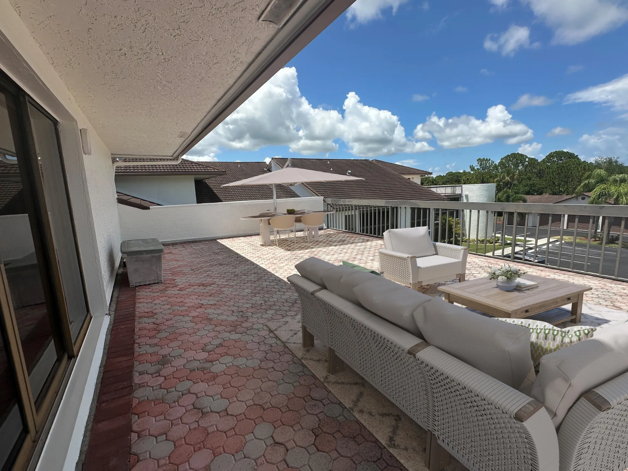 Property Slideshow image 34 of 44 | 3351 twin lakes ter apt 206, Fort Pierce, FL, 34951