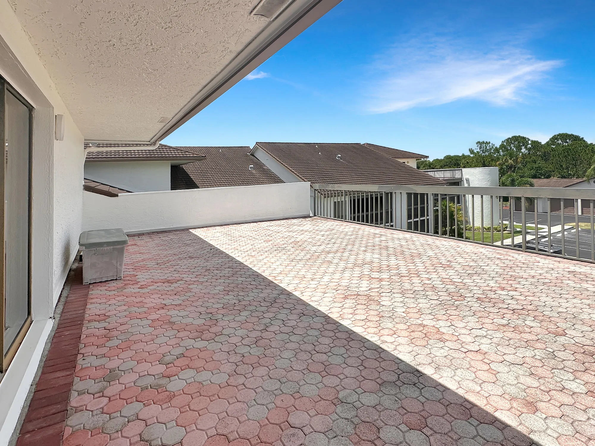 Property Slideshow image 33 of 44 | 3351 twin lakes ter apt 206, Fort Pierce, FL, 34951