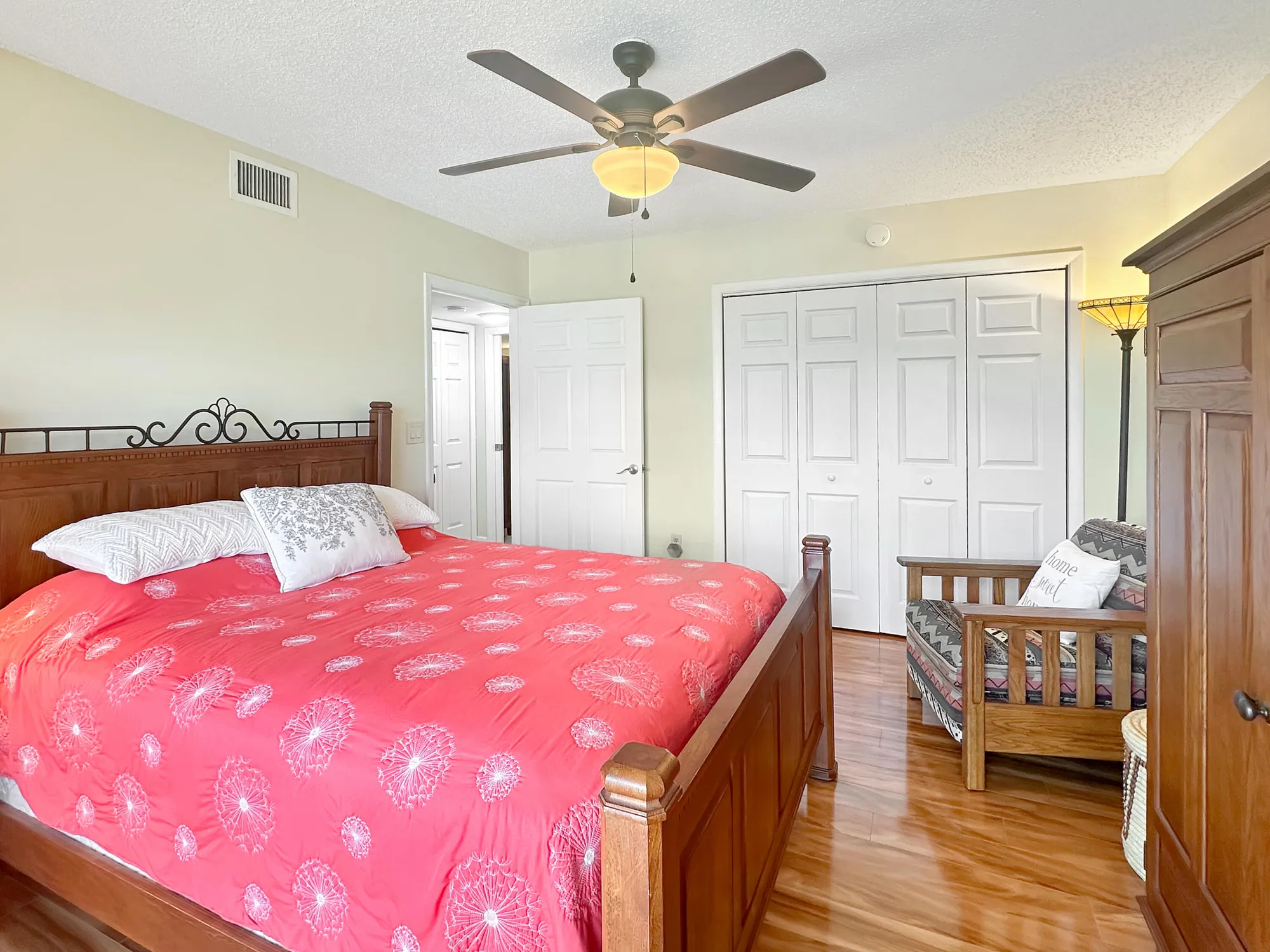 Property Slideshow image 23 of 44 | 3351 twin lakes ter apt 206, Fort Pierce, FL, 34951