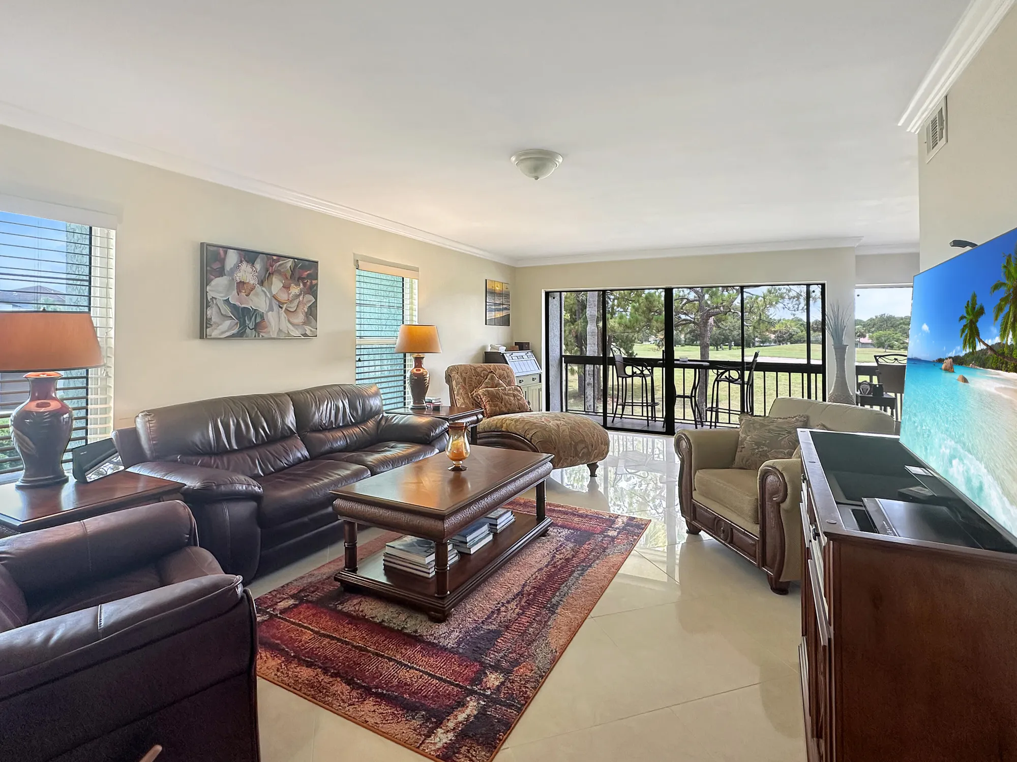 Property Slideshow image 16 of 44 | 3351 twin lakes ter apt 206, Fort Pierce, FL, 34951