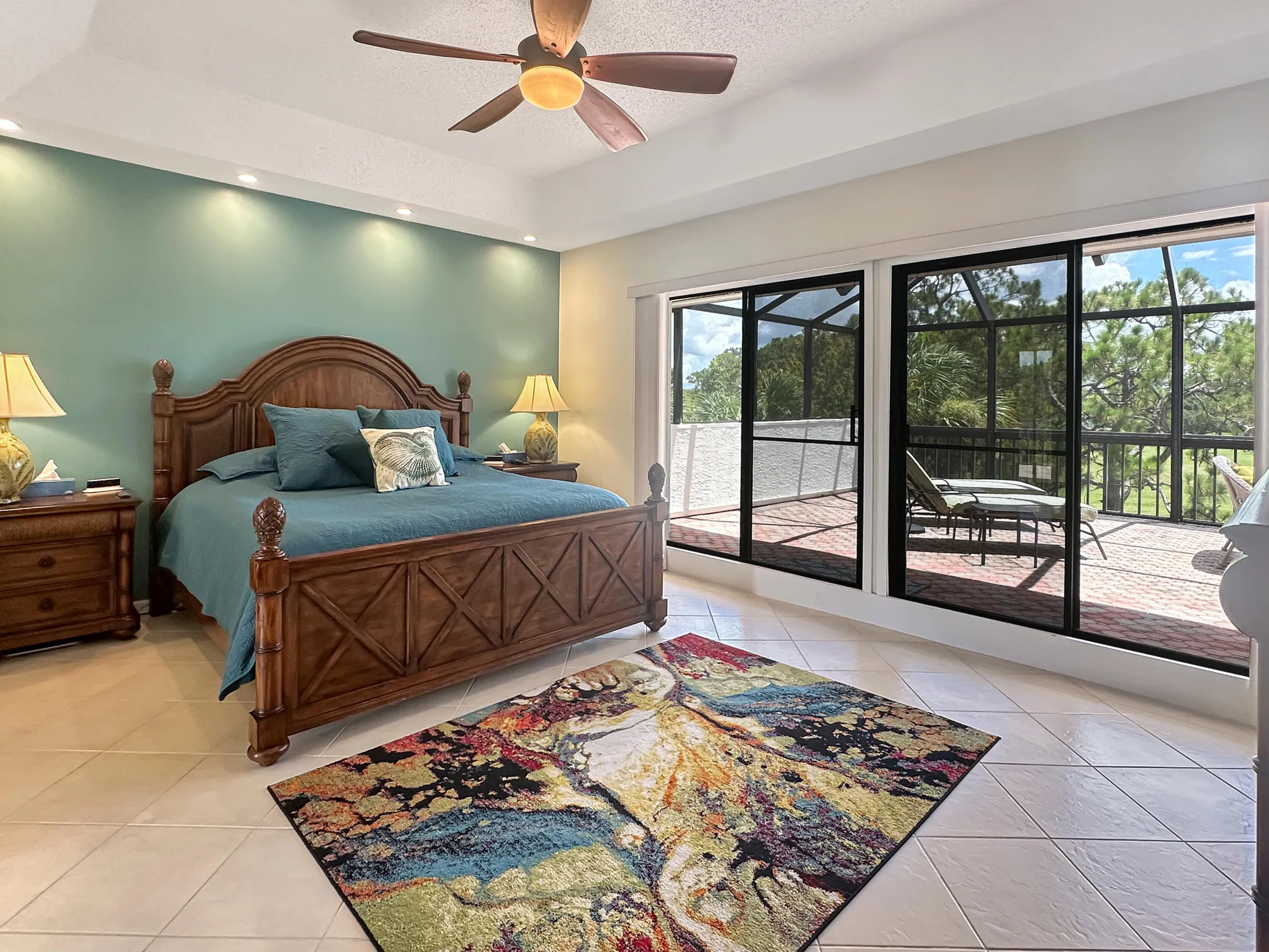 Property Slideshow image 28 of 44 | 3351 twin lakes ter apt 206, Fort Pierce, FL, 34951