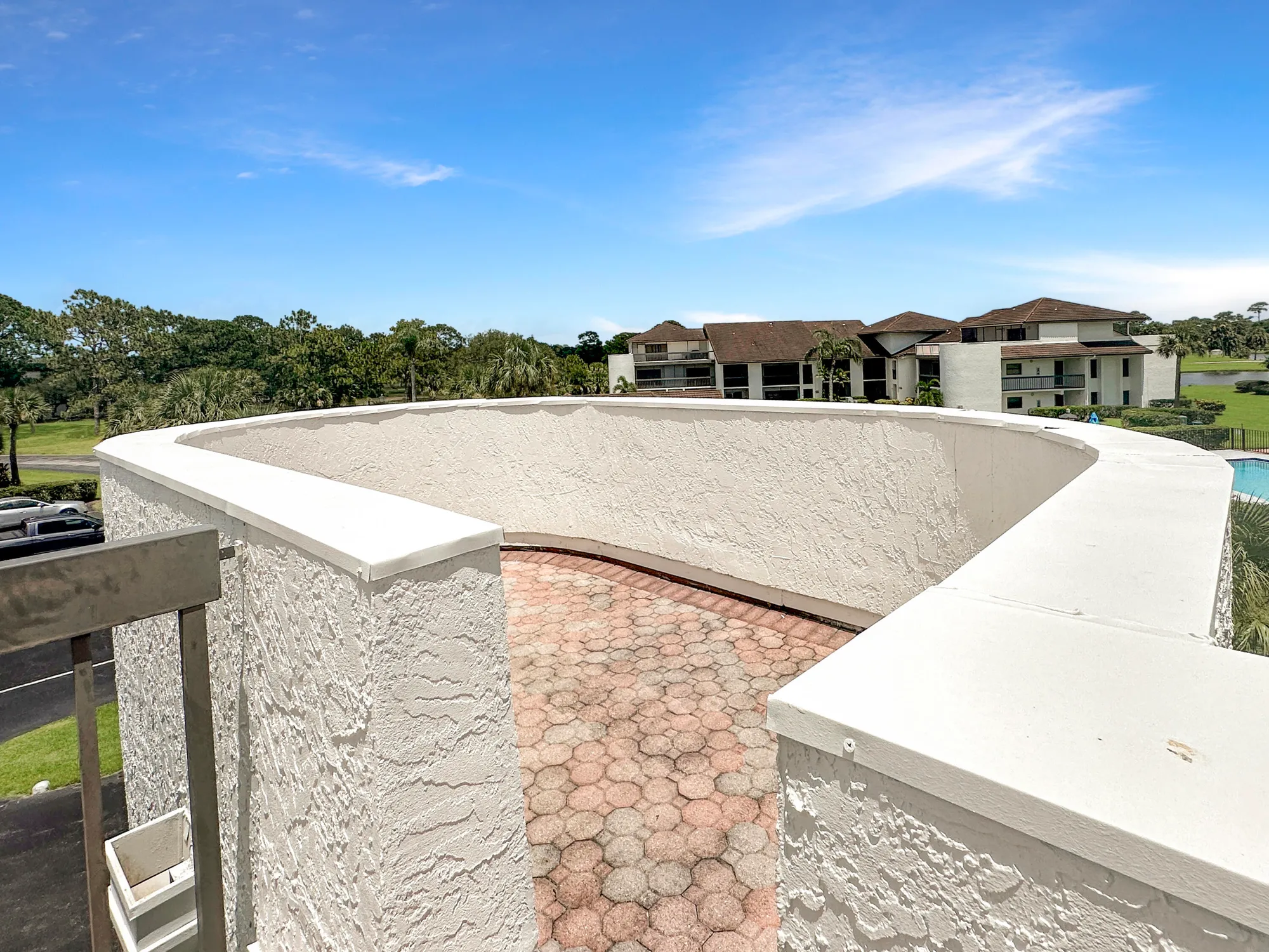 Property Slideshow image 39 of 44 | 3351 twin lakes ter apt 206, Fort Pierce, FL, 34951