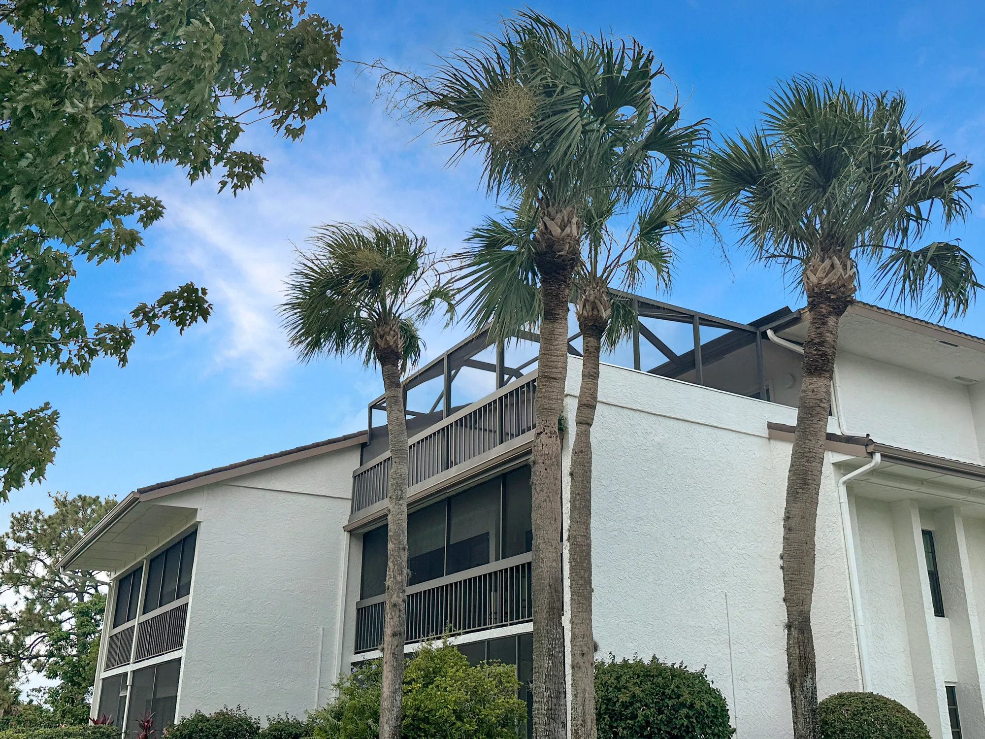 Property Slideshow image 42 of 44 | 3351 twin lakes ter apt 206, Fort Pierce, FL, 34951