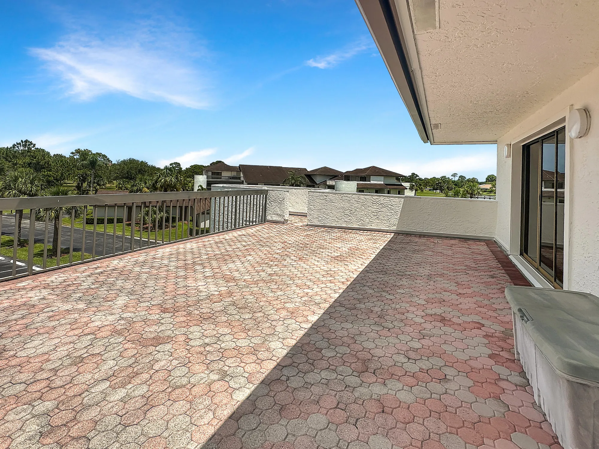 Property Slideshow image 35 of 44 | 3351 twin lakes ter apt 206, Fort Pierce, FL, 34951