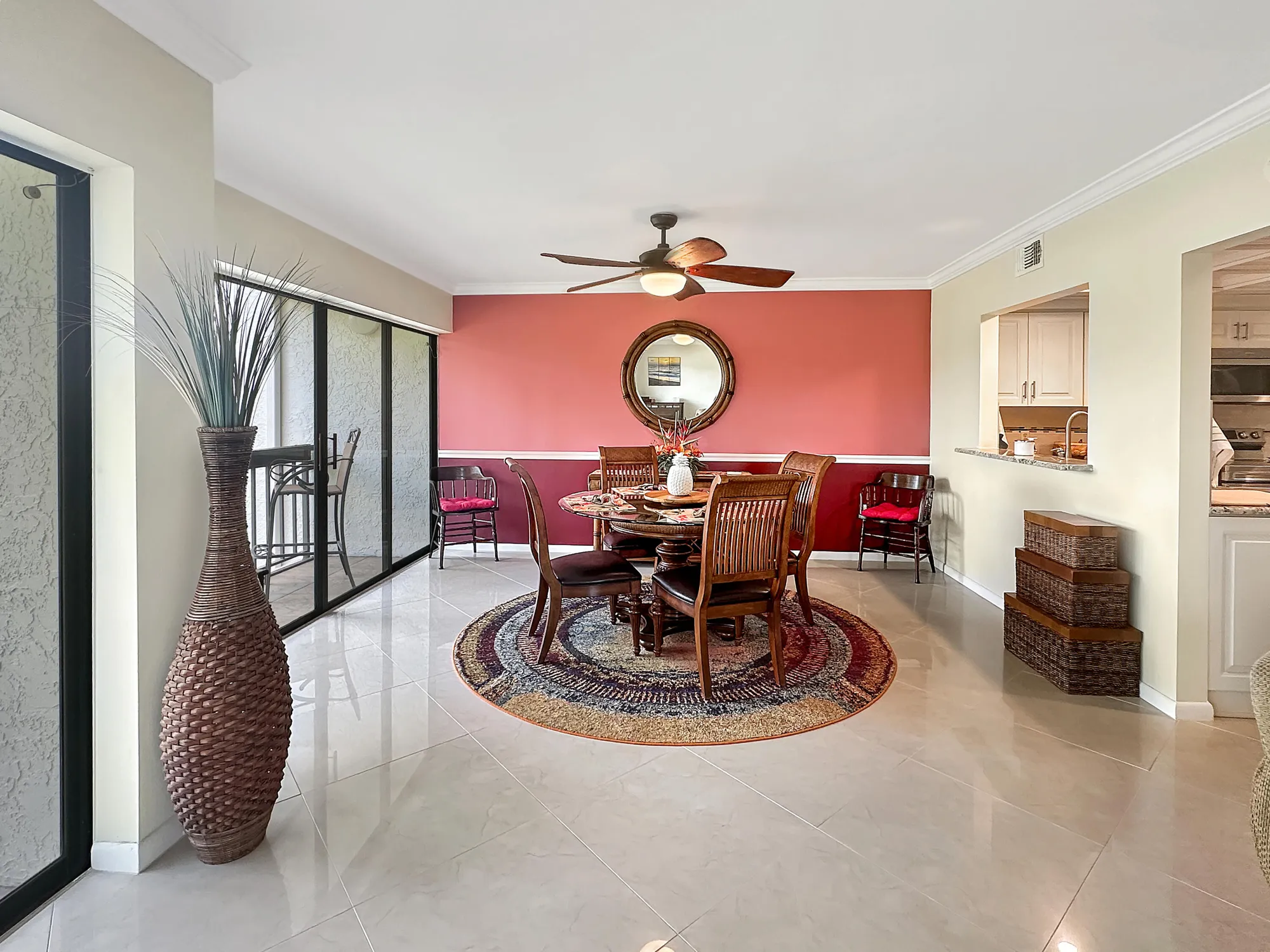 Property Slideshow image 18 of 44 | 3351 twin lakes ter apt 206, Fort Pierce, FL, 34951