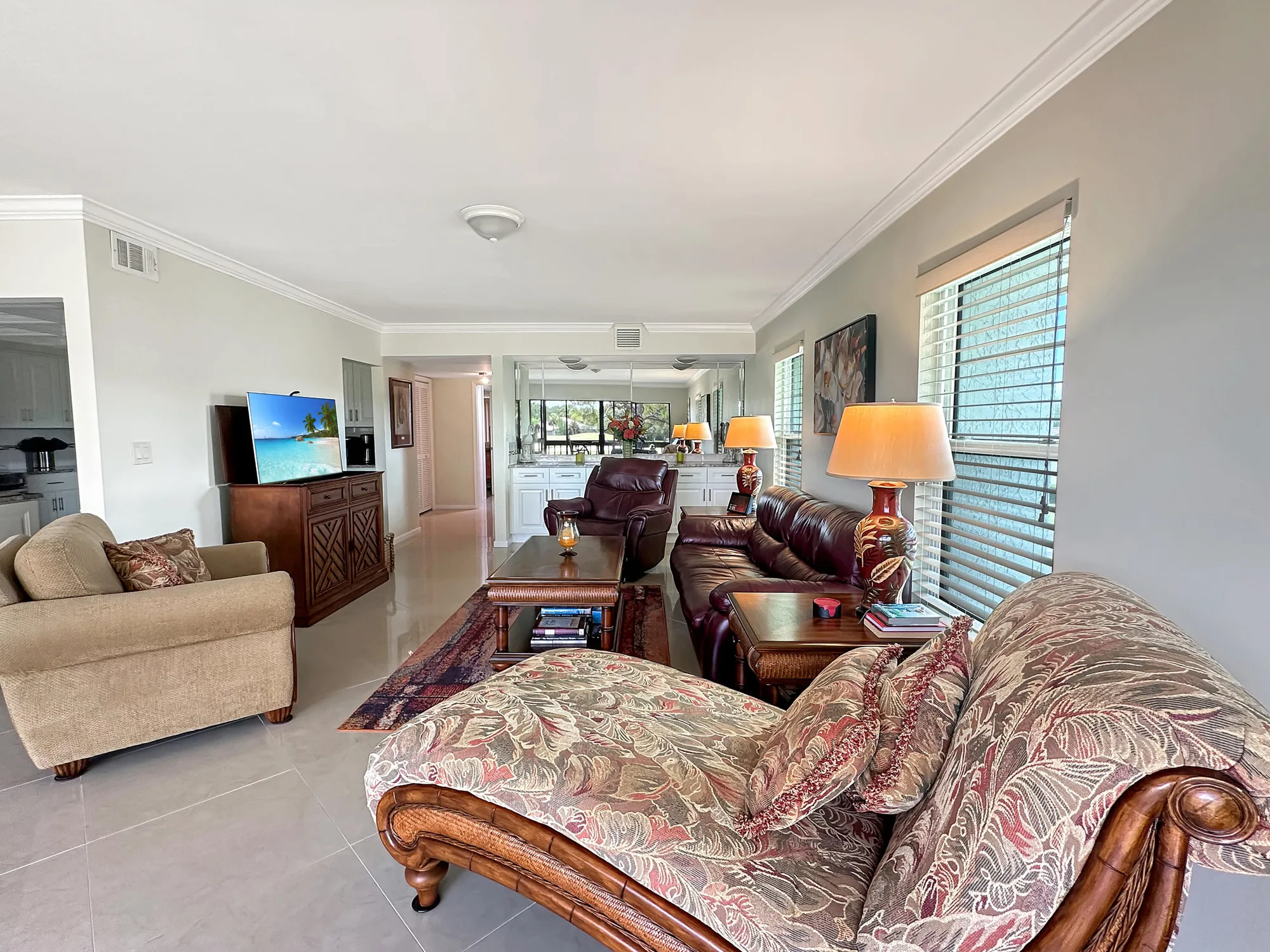 Property Slideshow image 15 of 44 | 3351 twin lakes ter apt 206, Fort Pierce, FL, 34951