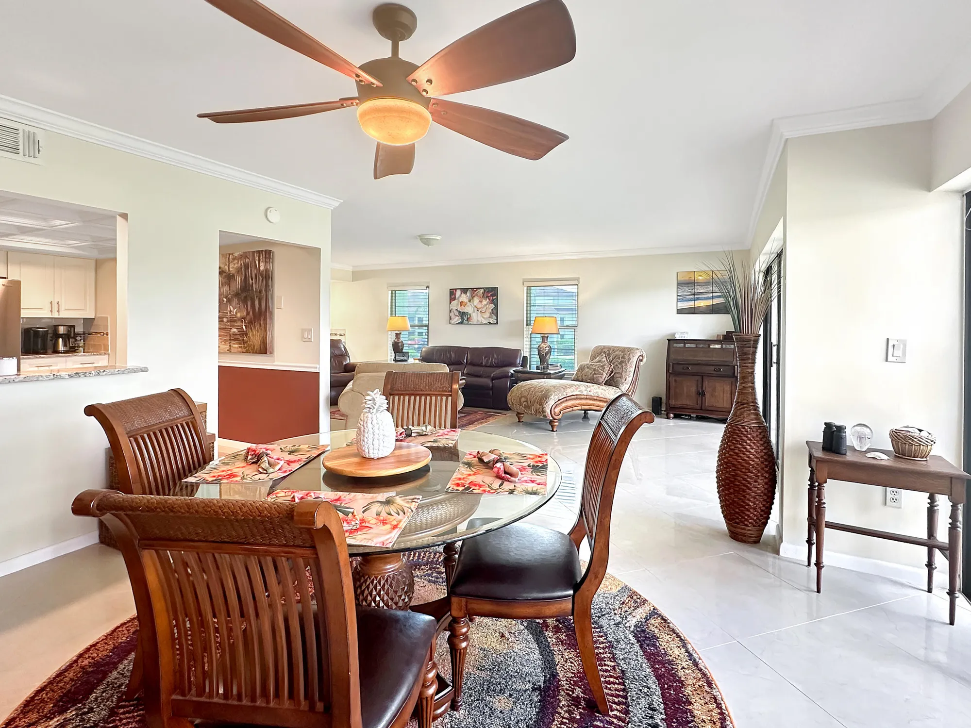 Property Slideshow image 19 of 44 | 3351 twin lakes ter apt 206, Fort Pierce, FL, 34951