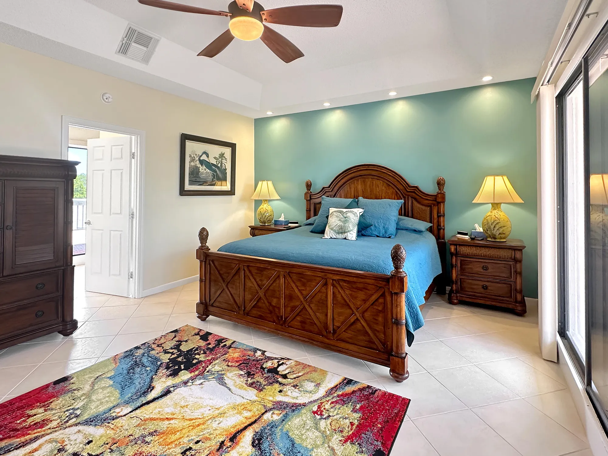 Property Slideshow image 26 of 44 | 3351 twin lakes ter apt 206, Fort Pierce, FL, 34951