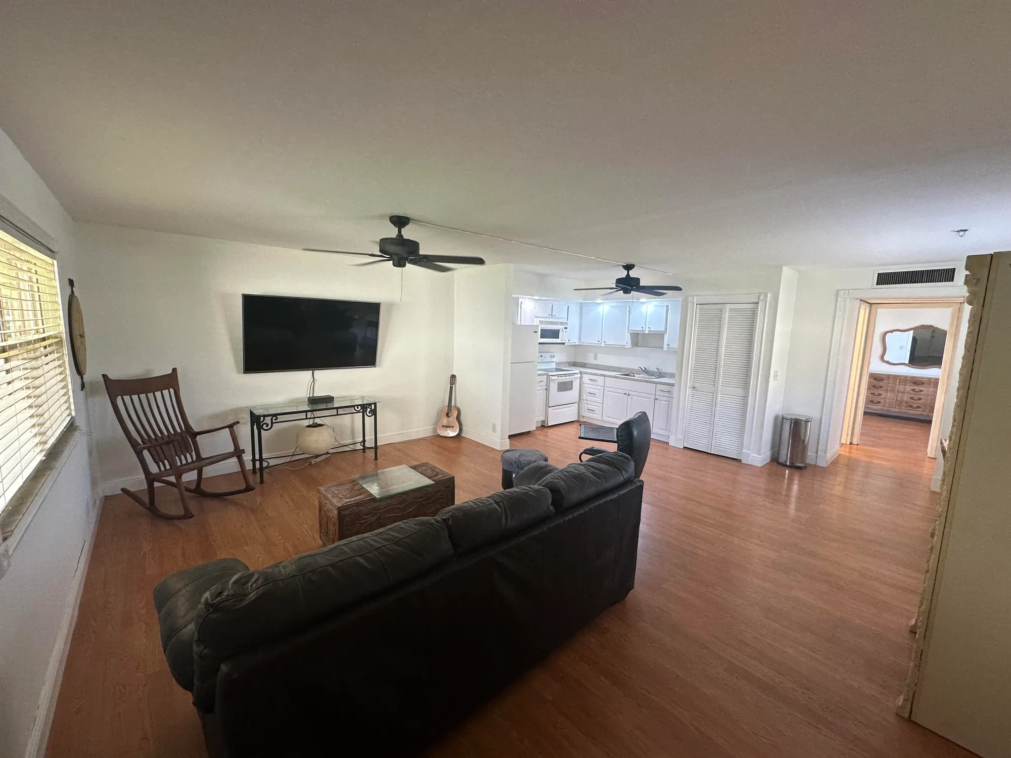 Property Slideshow image 13 of 15 | 155 saxony d, Delray Beach, FL, 33446