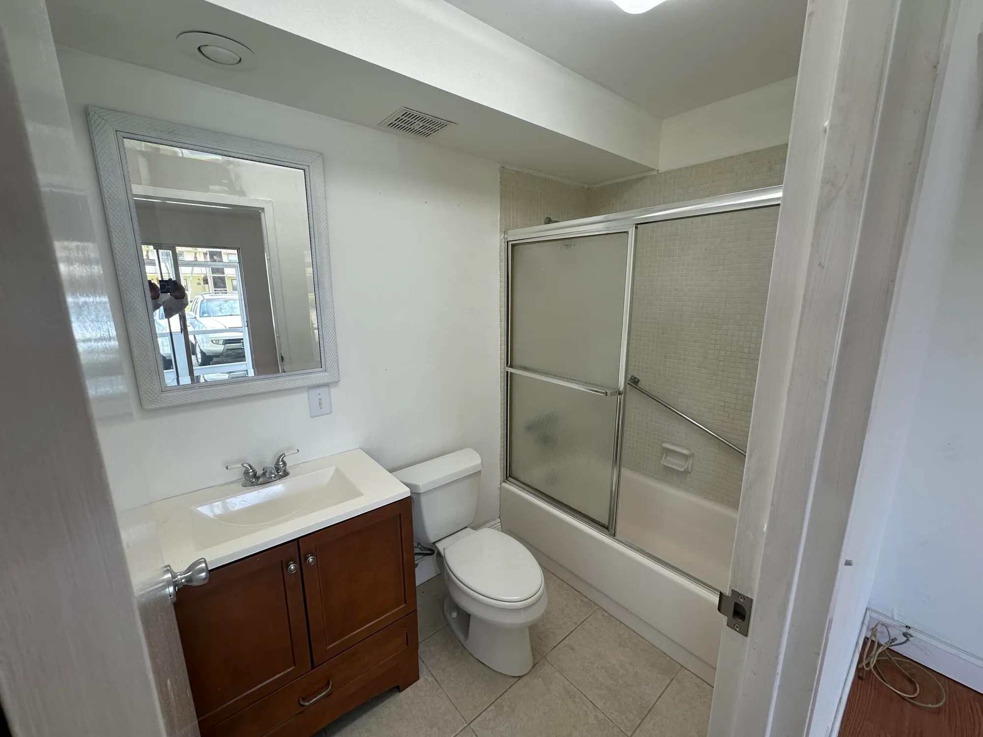 Property Slideshow image 4 of 15 | 155 saxony d, Delray Beach, FL, 33446