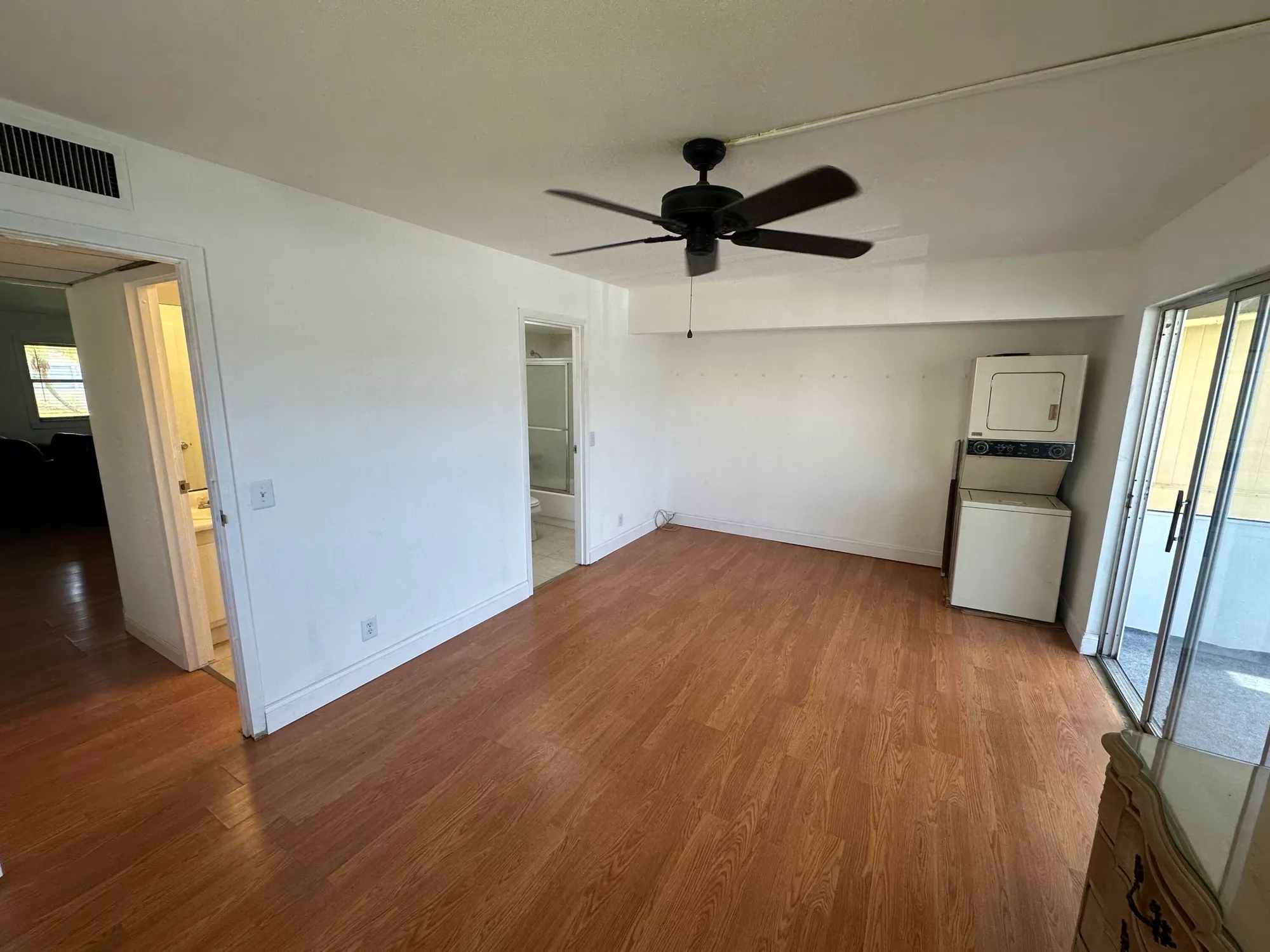 Property Slideshow image 15 of 15 | 155 saxony d, Delray Beach, FL, 33446