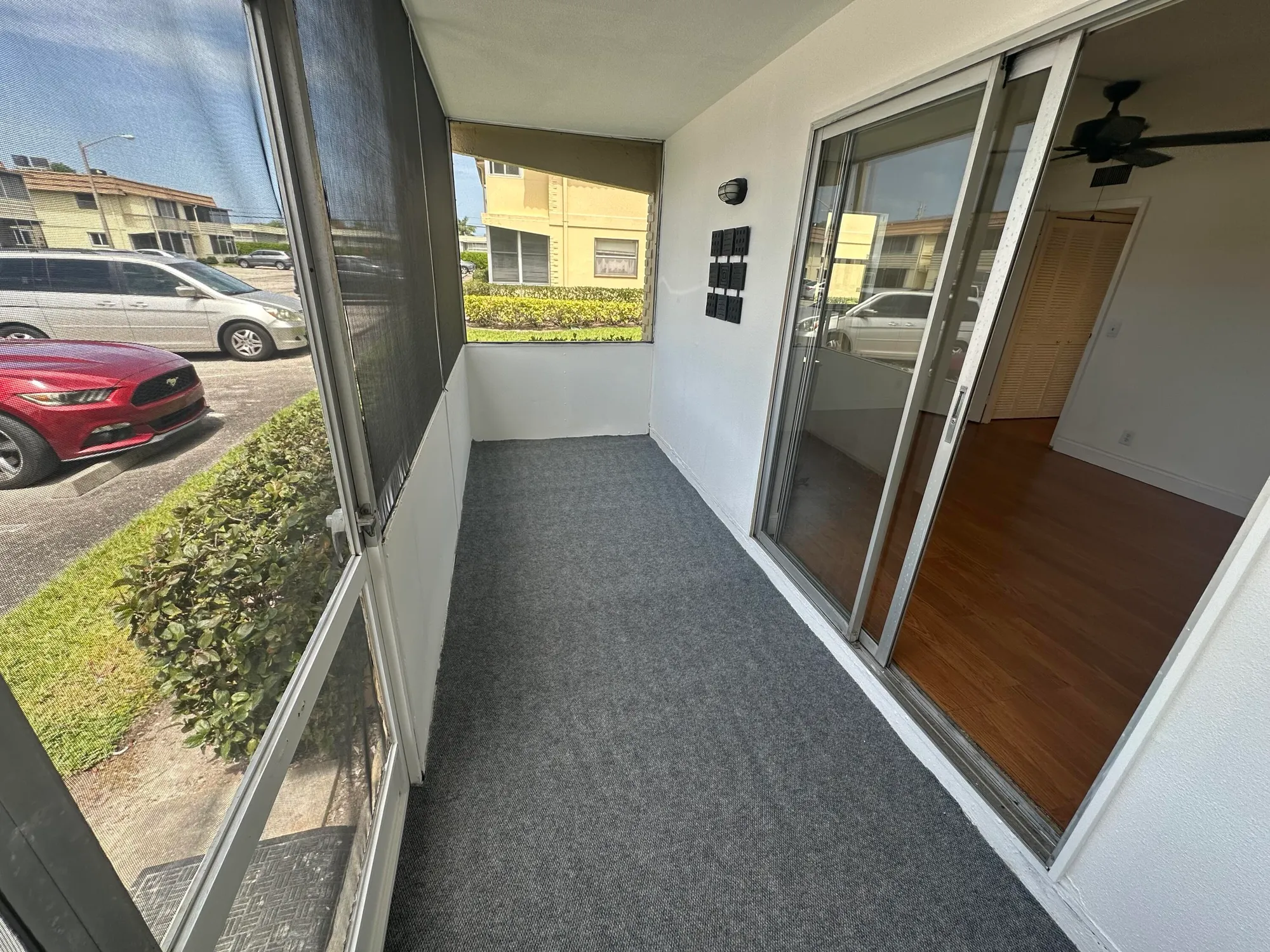 Property Slideshow image 6 of 15 | 155 saxony d, Delray Beach, FL, 33446