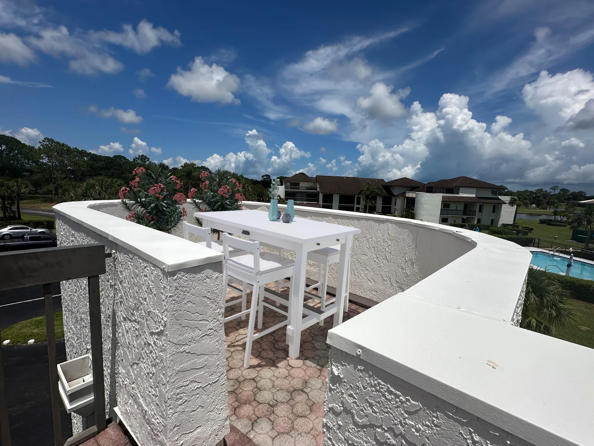 Property Slideshow image 40 of 44 | 3351 twin lakes ter apt 206, Fort Pierce, FL, 34951