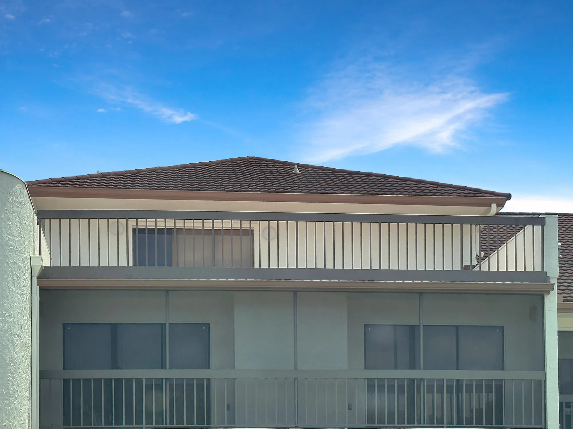 Property Slideshow image 41 of 44 | 3351 twin lakes ter apt 206, Fort Pierce, FL, 34951