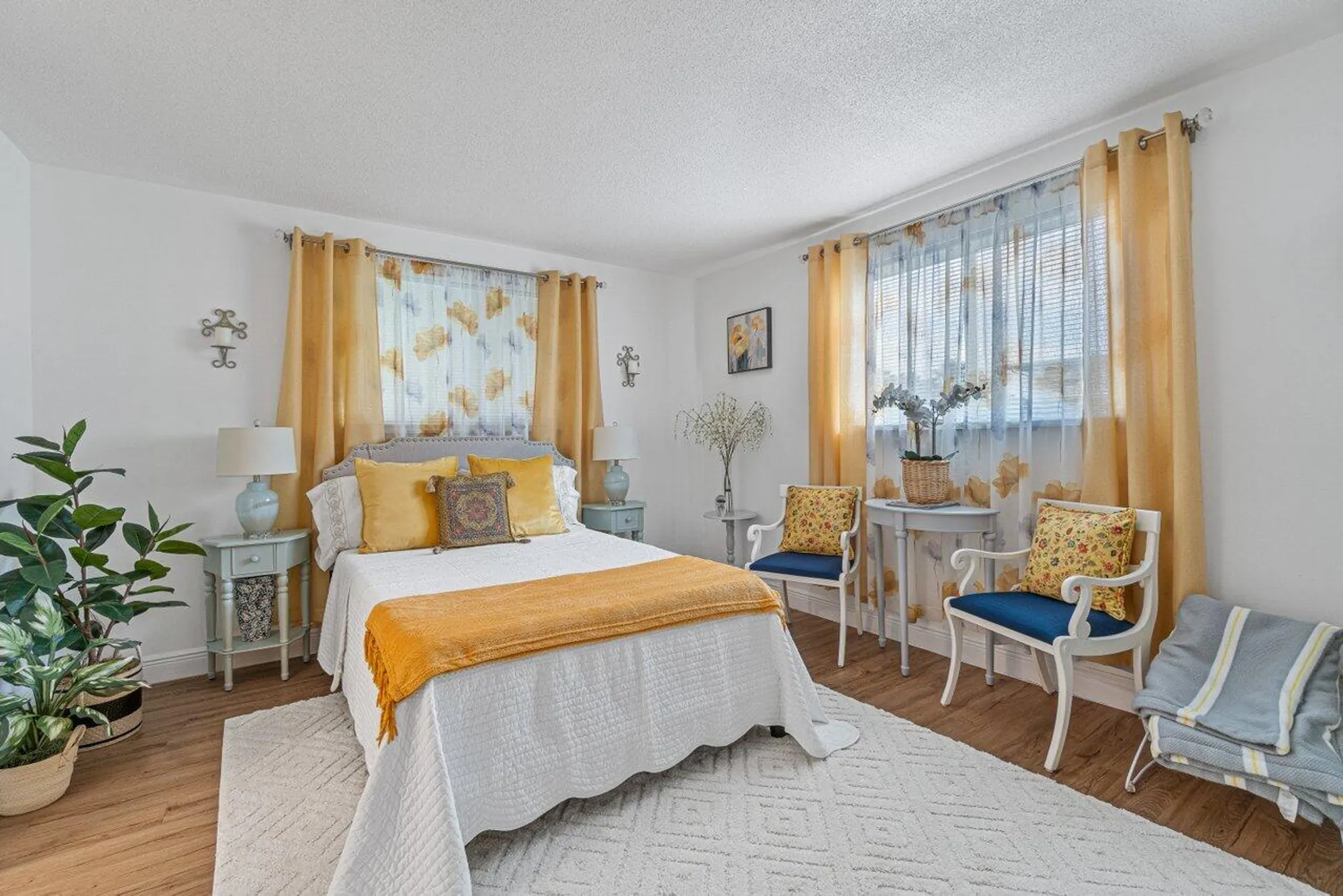 Property Slideshow image 11 of 27 | 2855 garden dr 211, Lake Worth, FL, 33461