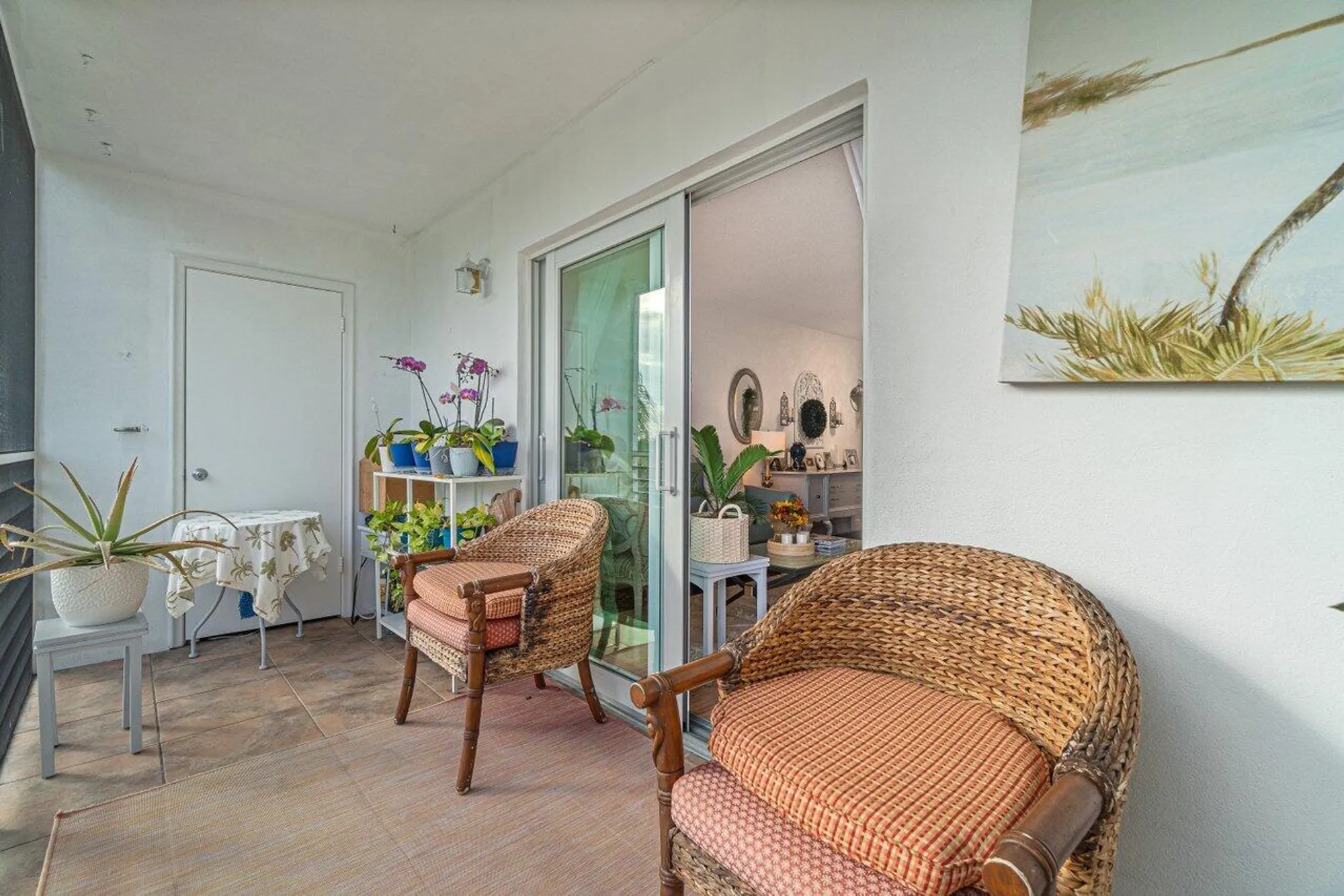 Property Slideshow image 16 of 27 | 2855 garden dr 211, Lake Worth, FL, 33461