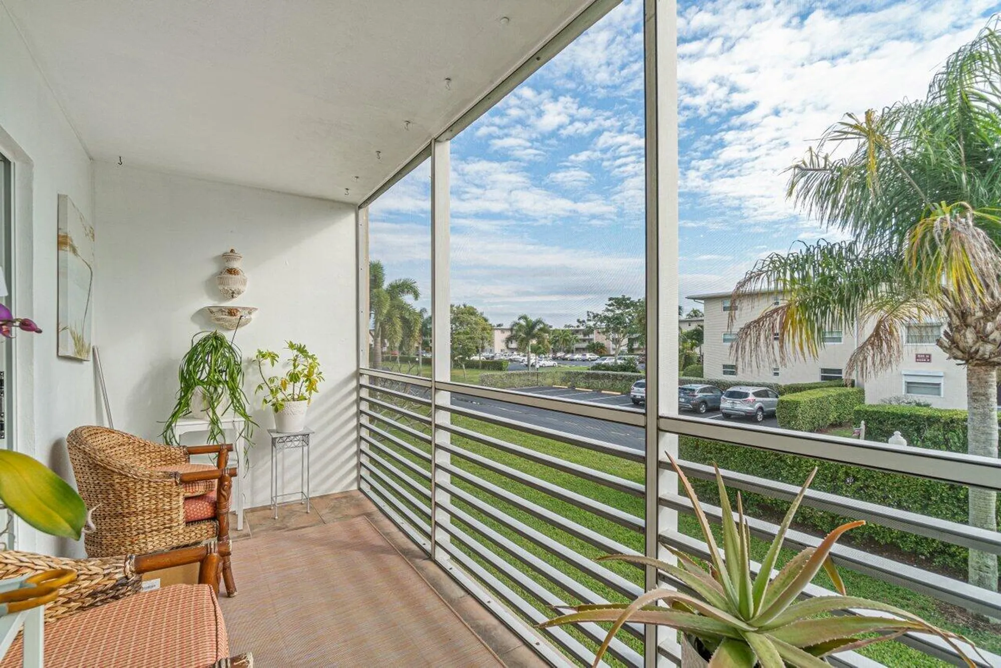 Property Slideshow image 17 of 27 | 2855 garden dr 211, Lake Worth, FL, 33461