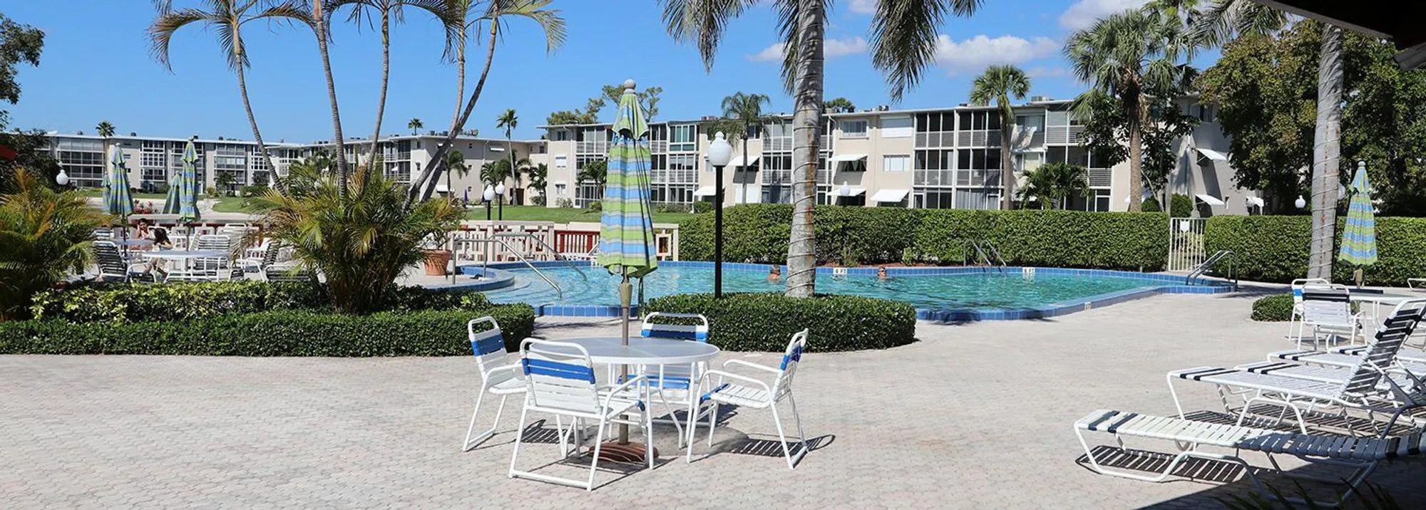 Property Slideshow image 19 of 27 | 2855 garden dr 211, Lake Worth, FL, 33461