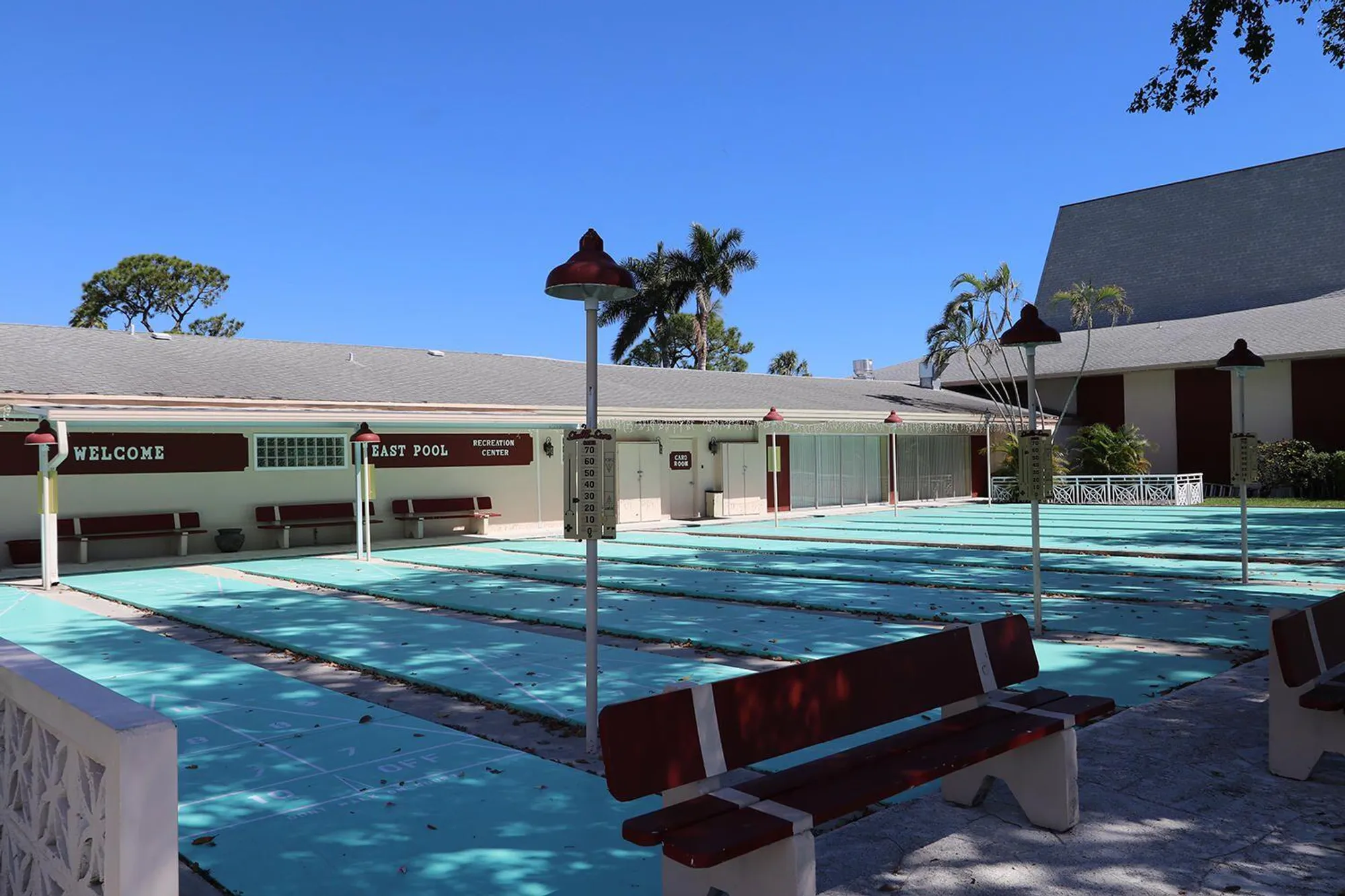 Property Slideshow image 21 of 27 | 2855 garden dr 211, Lake Worth, FL, 33461