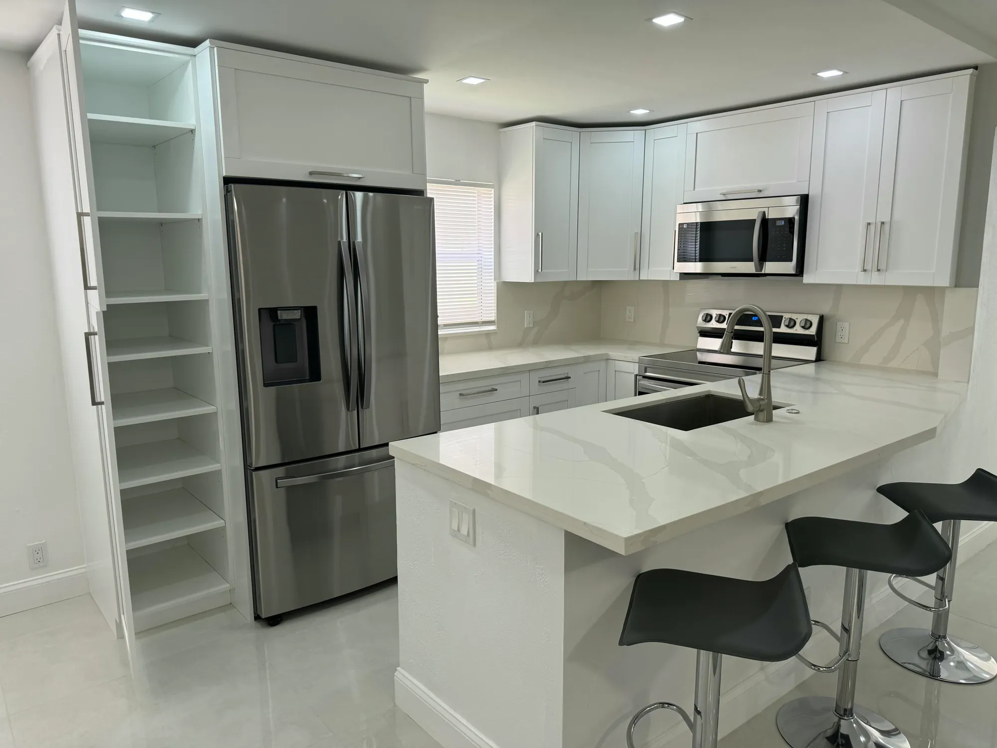 Property Slideshow image 2 of 31 | 440 saxony j j, Delray Beach, FL, 33446