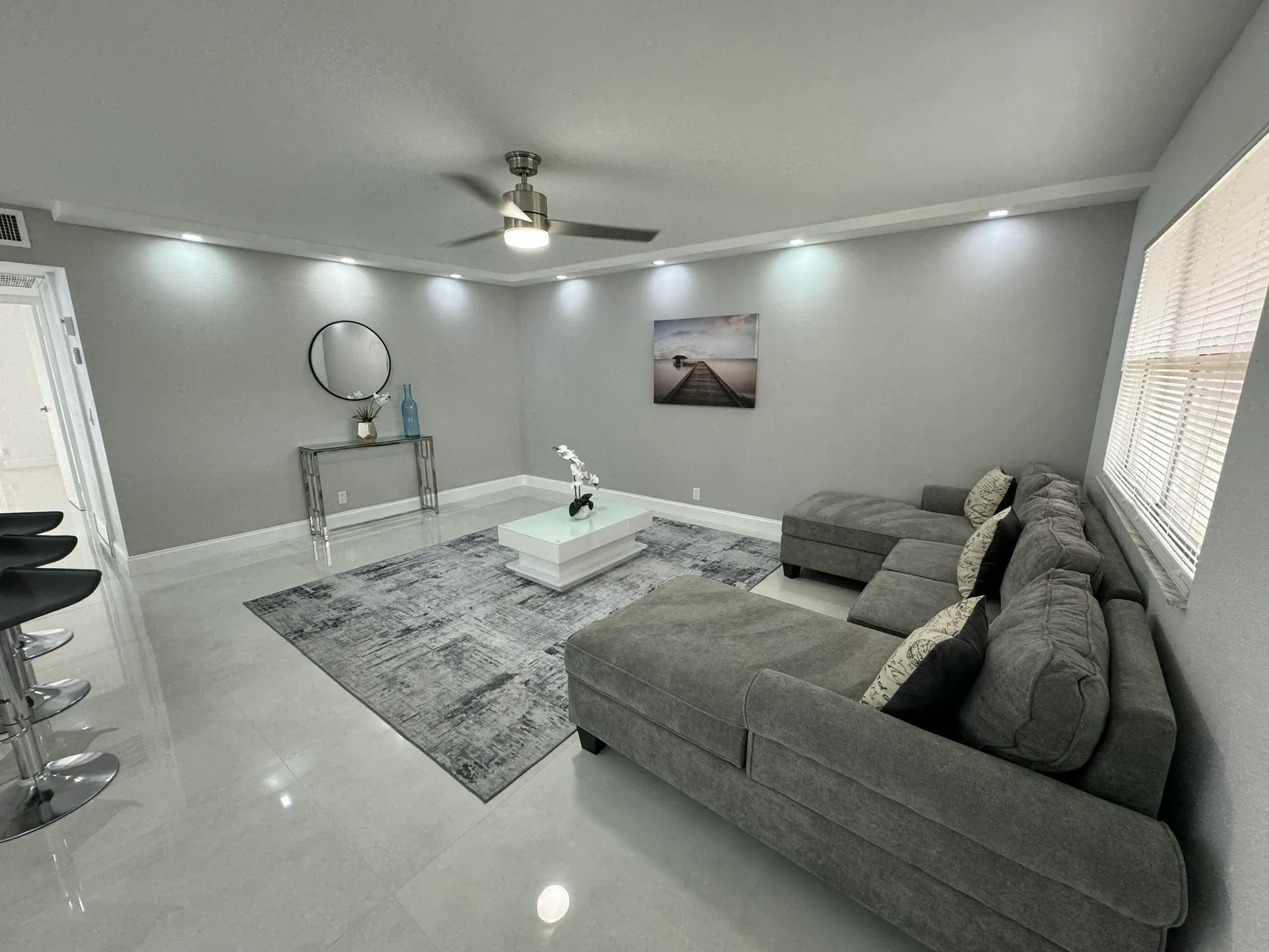 Property Slideshow image 14 of 31 | 440 saxony j j, Delray Beach, FL, 33446