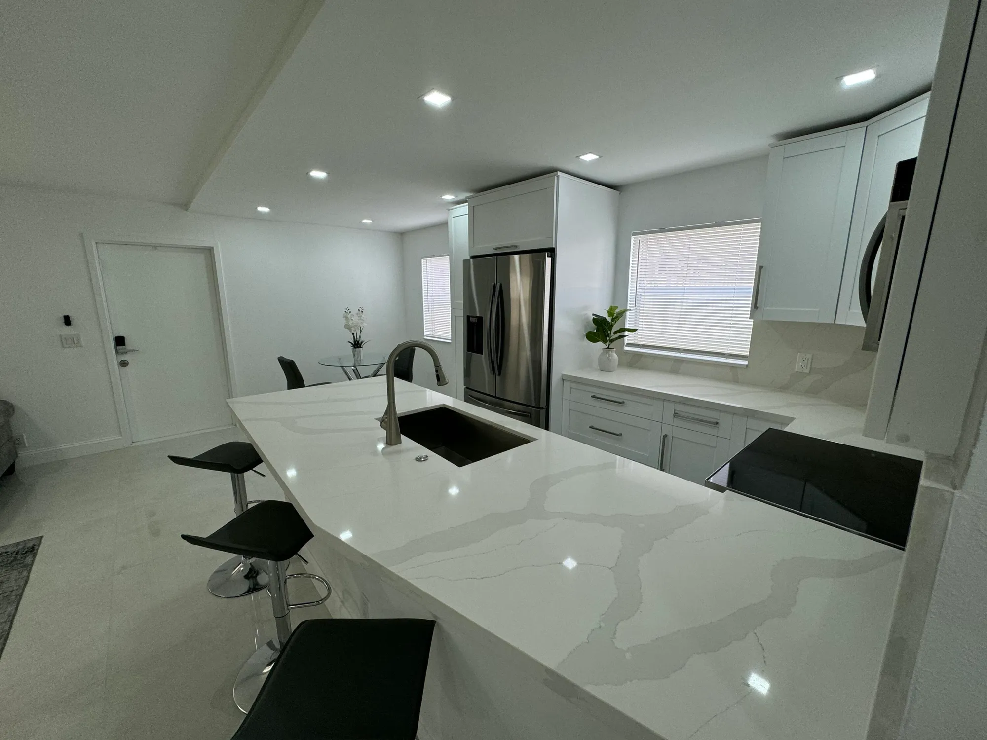 Property Slideshow image 8 of 31 | 440 saxony j j, Delray Beach, FL, 33446