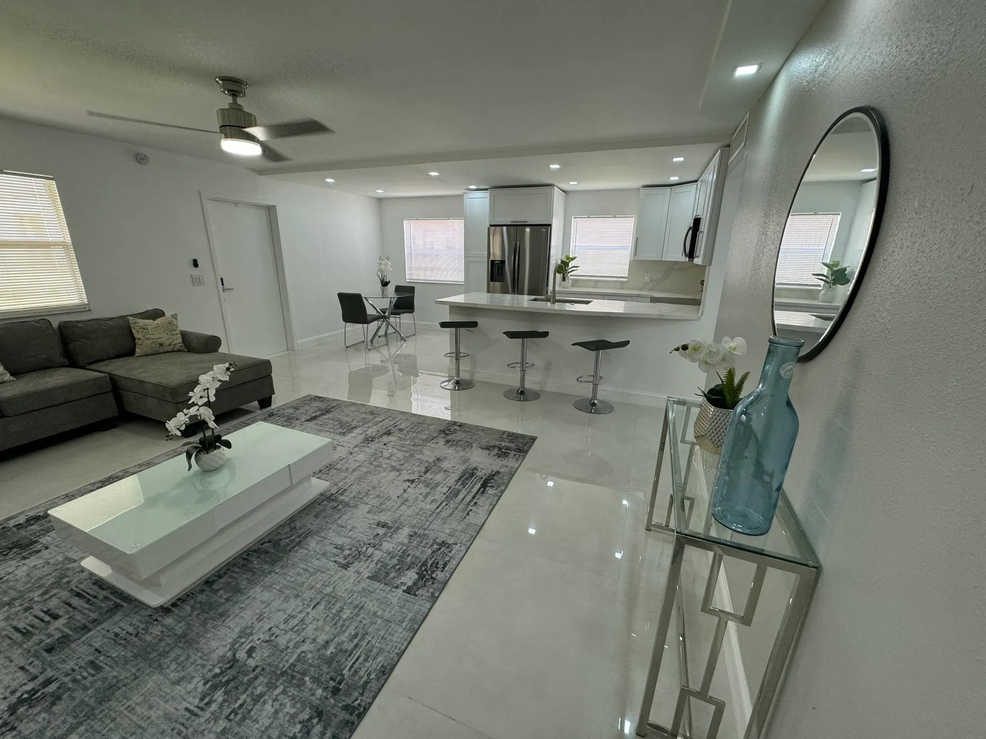 Property Slideshow image 22 of 31 | 440 saxony j j, Delray Beach, FL, 33446