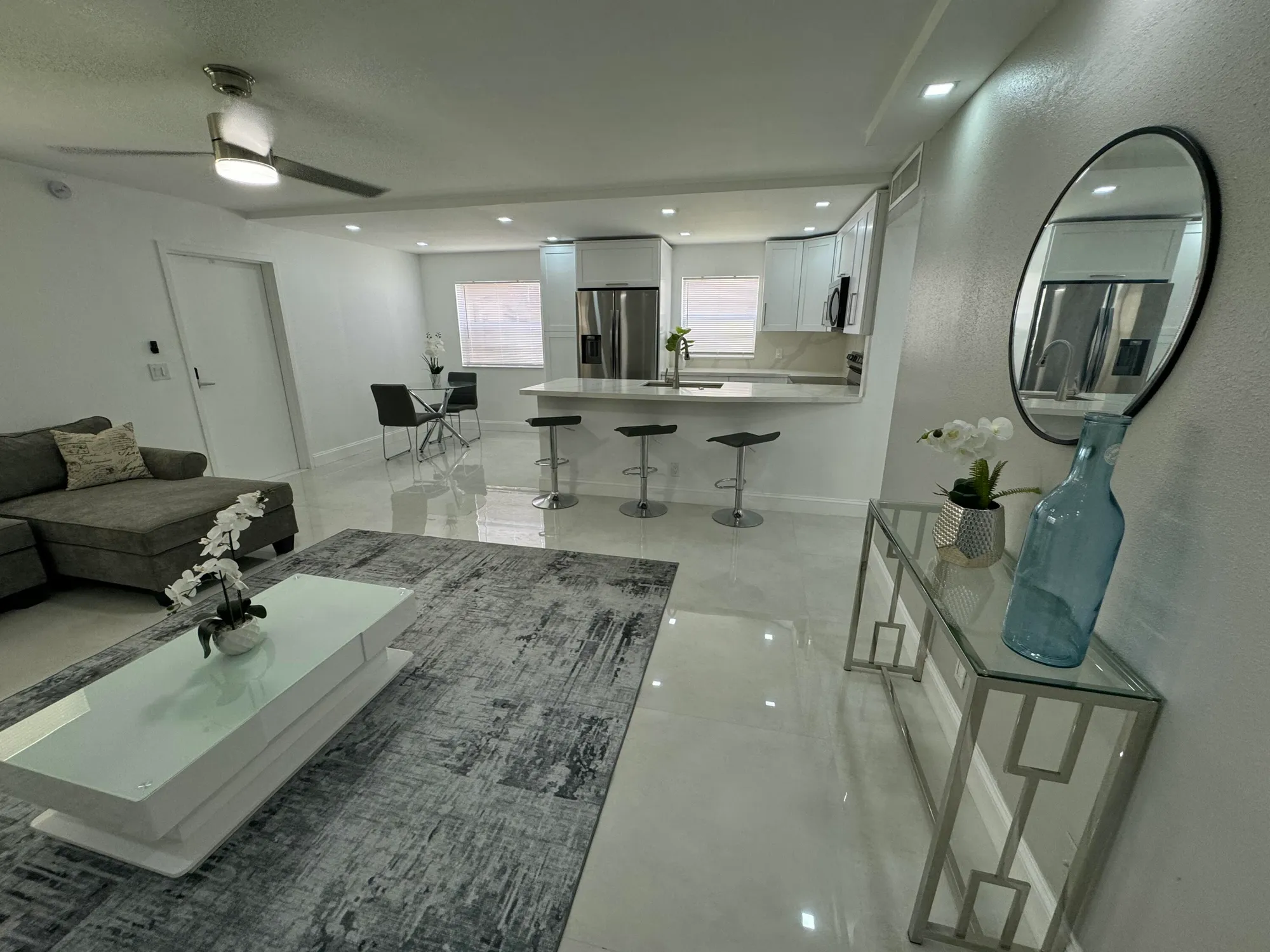 Property Slideshow image 24 of 31 | 440 saxony j j, Delray Beach, FL, 33446