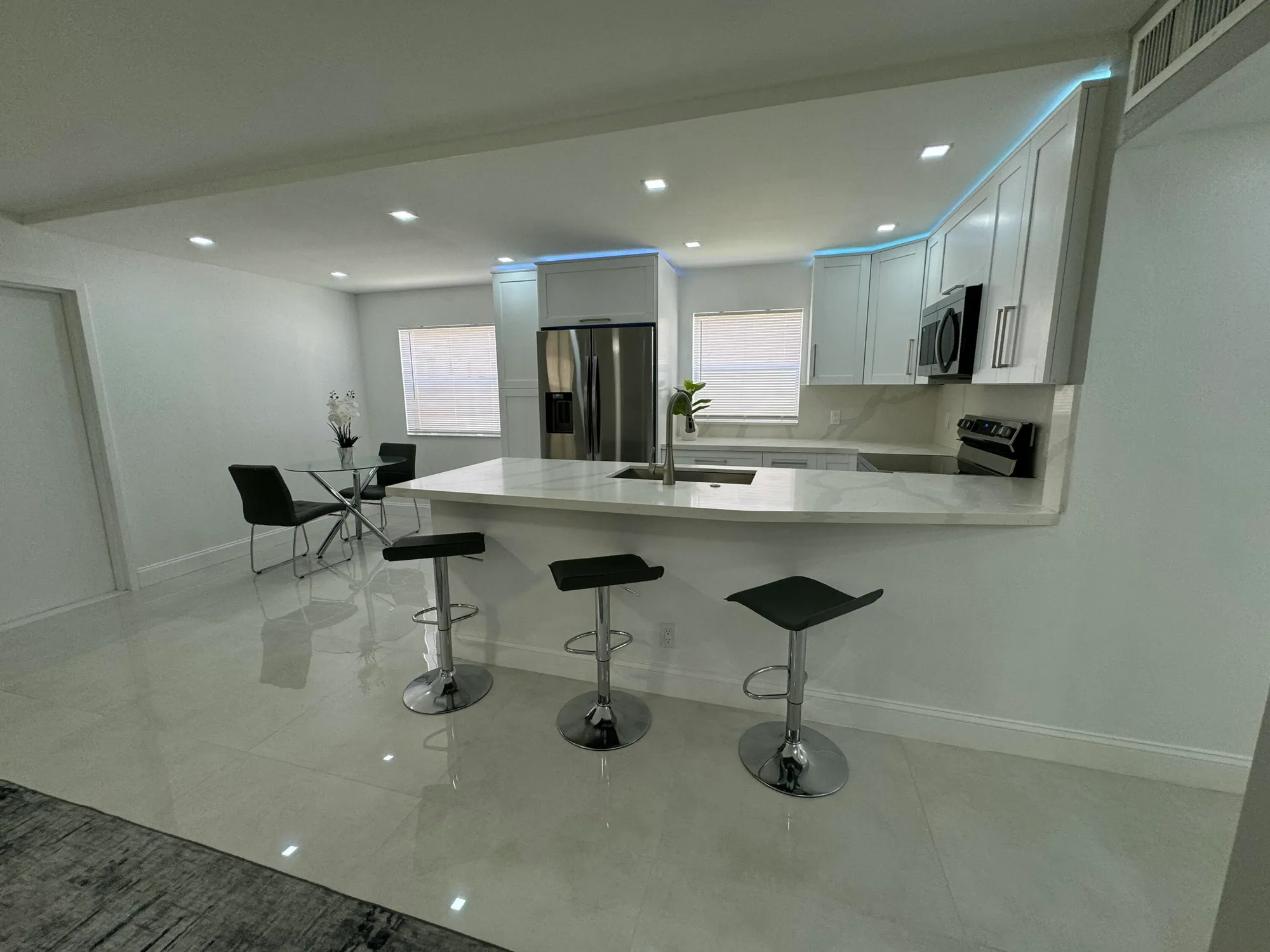 Property Slideshow image 9 of 31 | 440 saxony j j, Delray Beach, FL, 33446