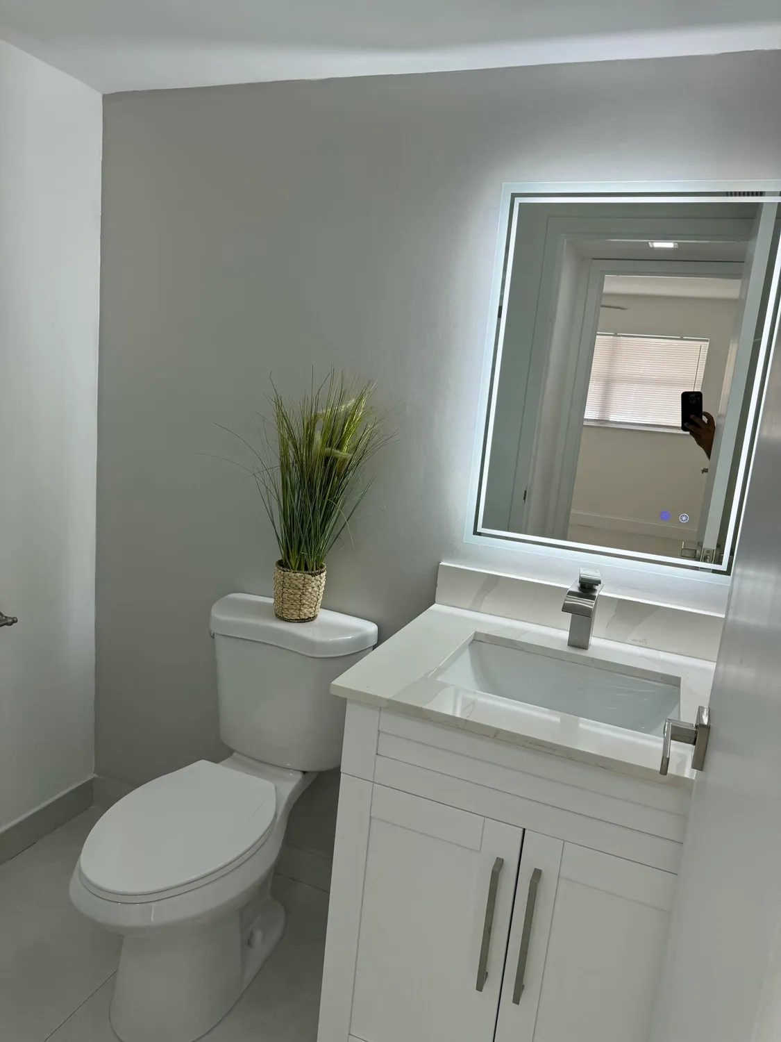 Property Slideshow image 25 of 31 | 440 saxony j j, Delray Beach, FL, 33446