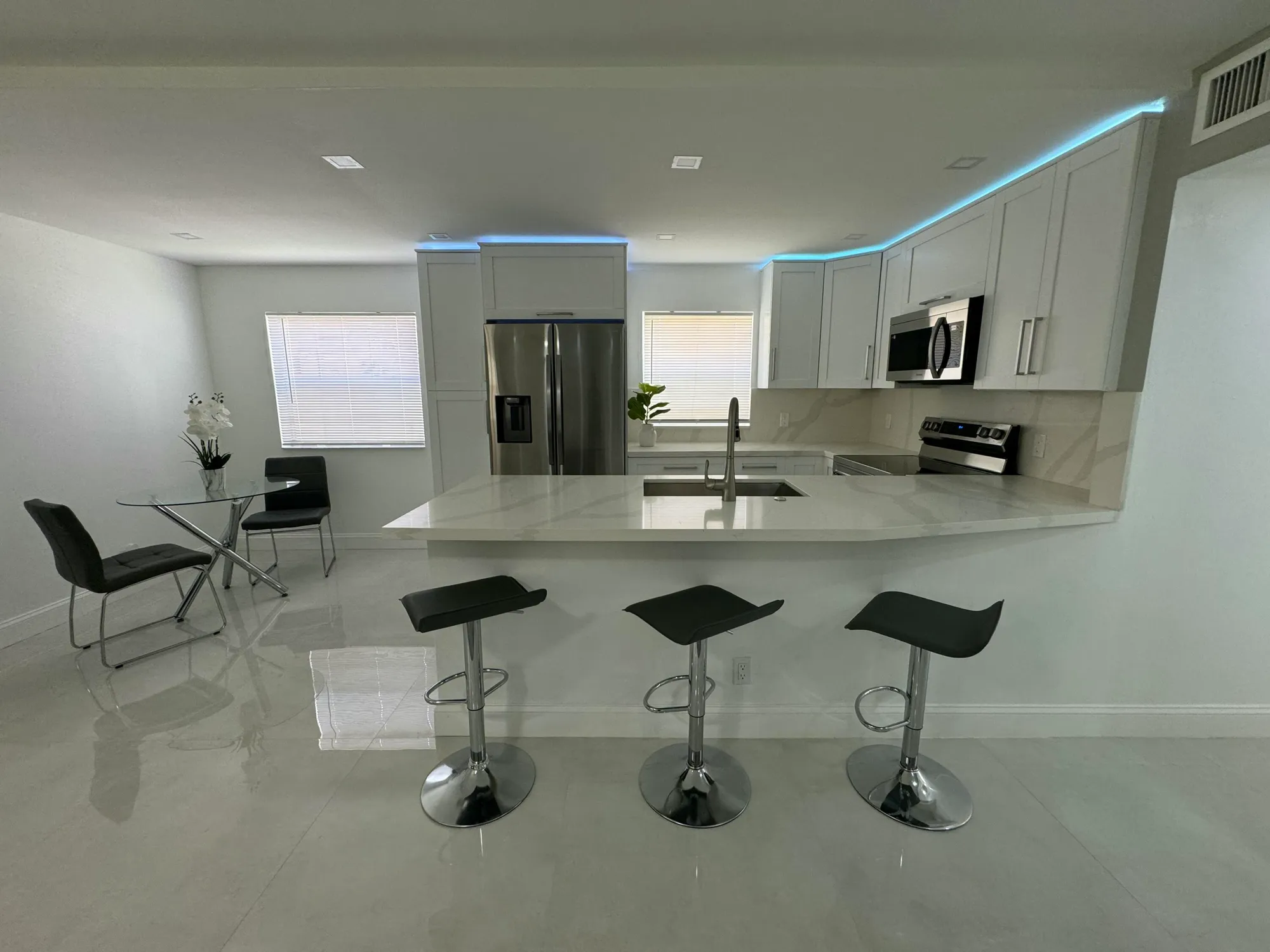 Property Slideshow image 3 of 31 | 440 saxony j j, Delray Beach, FL, 33446