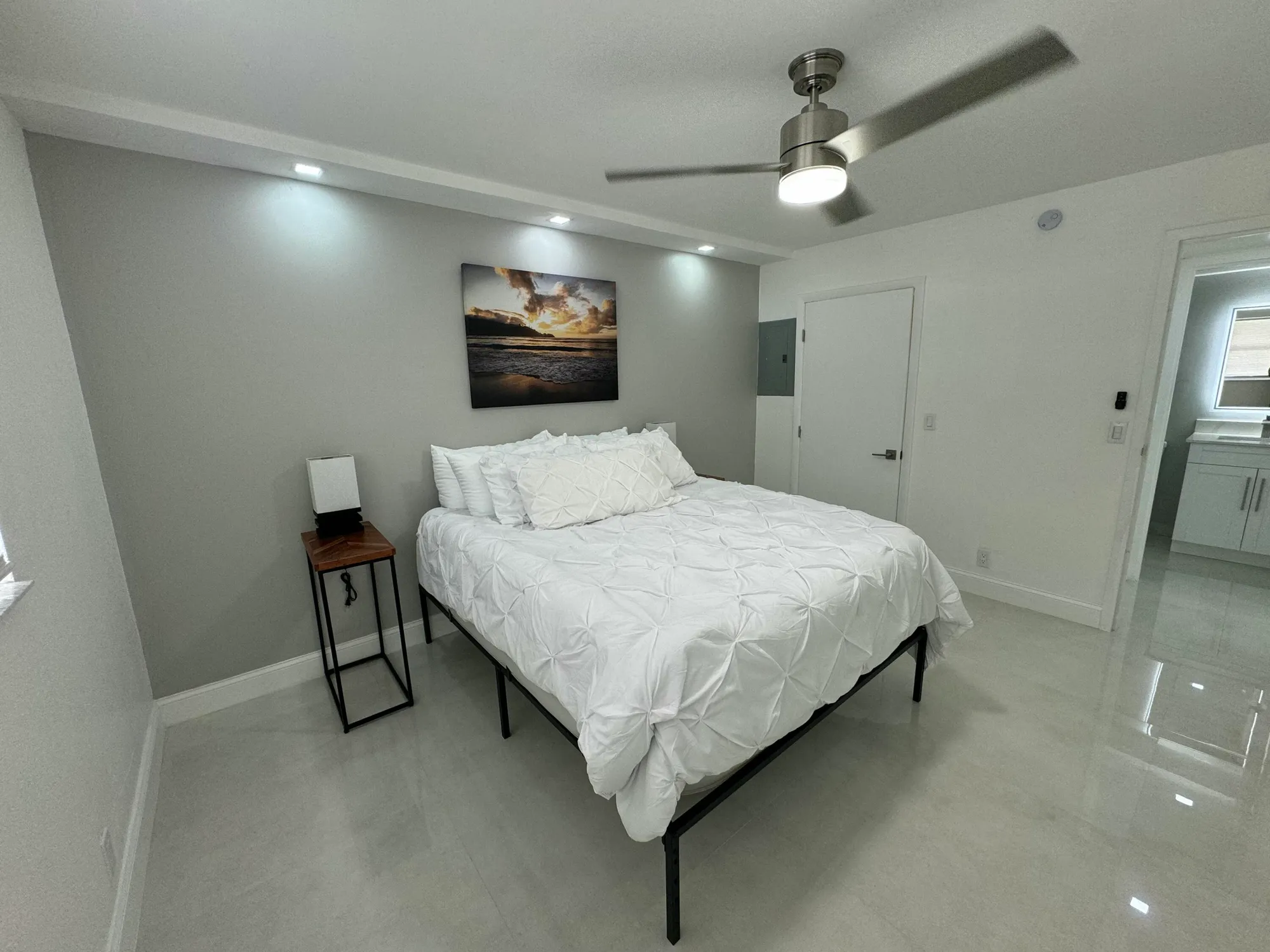 Property Slideshow image 23 of 31 | 440 saxony j j, Delray Beach, FL, 33446