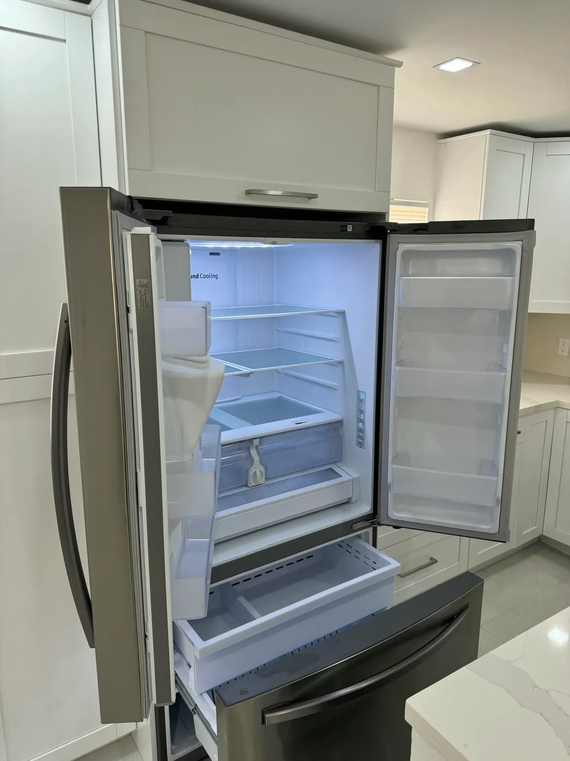 Property Slideshow image 6 of 31 | 440 saxony j j, Delray Beach, FL, 33446