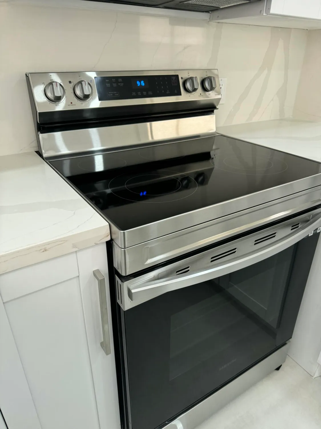 Property Slideshow image 5 of 31 | 440 saxony j j, Delray Beach, FL, 33446