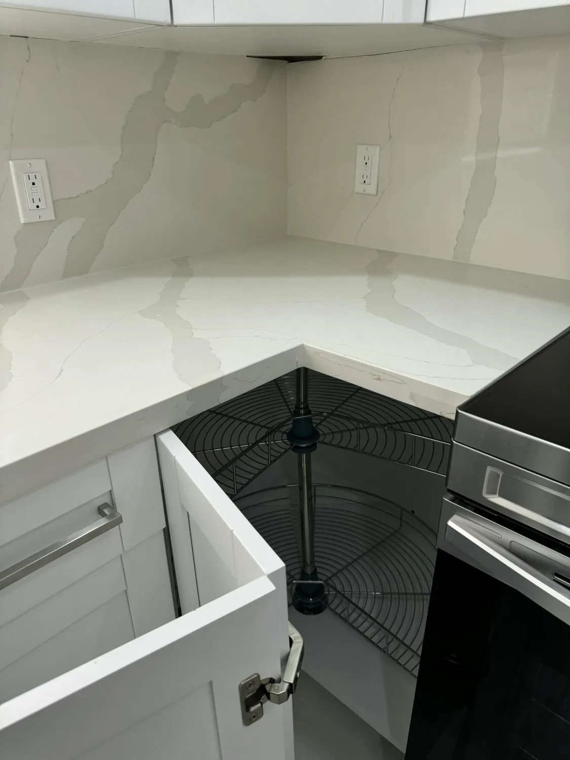 Property Slideshow image 7 of 31 | 440 saxony j j, Delray Beach, FL, 33446