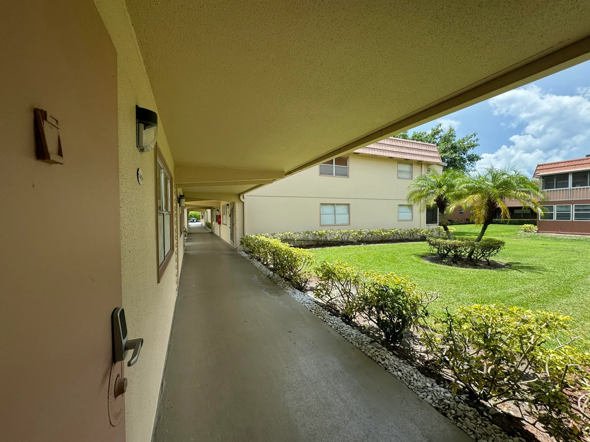 Property Slideshow image 30 of 31 | 440 saxony j j, Delray Beach, FL, 33446