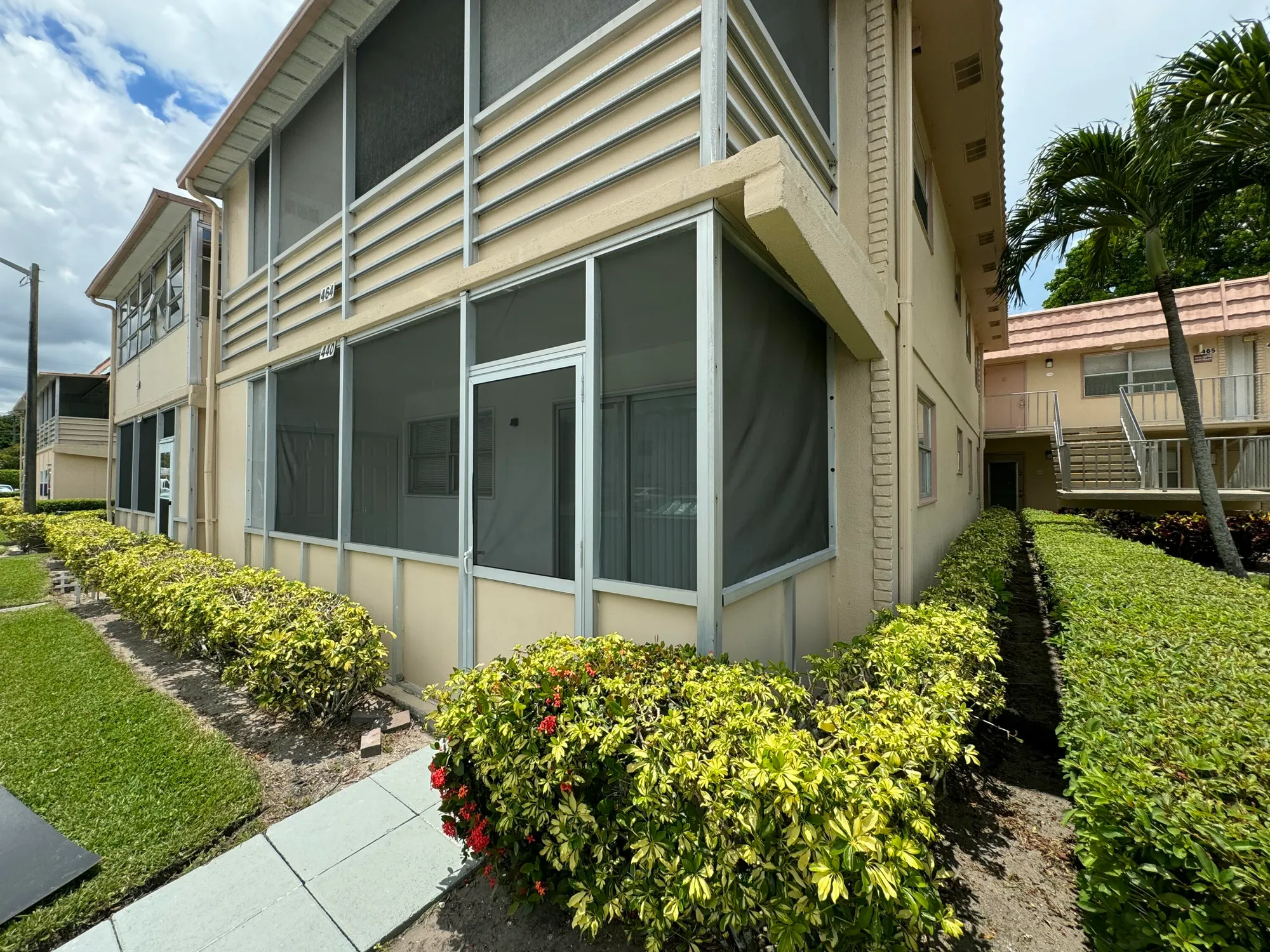 Property Slideshow image 31 of 31 | 440 saxony j j, Delray Beach, FL, 33446