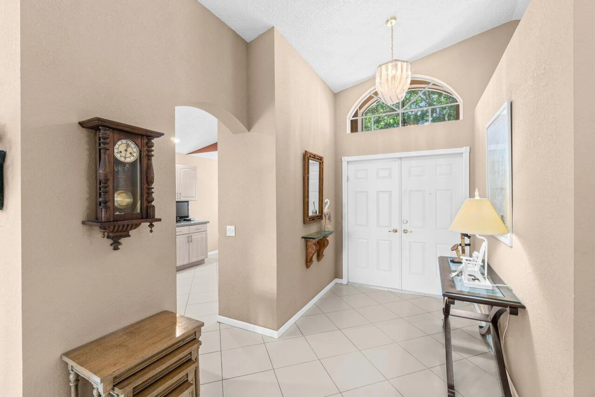 Property Slideshow image 4 of 63 | 7901 sonora st, Boynton Beach, FL, 33437